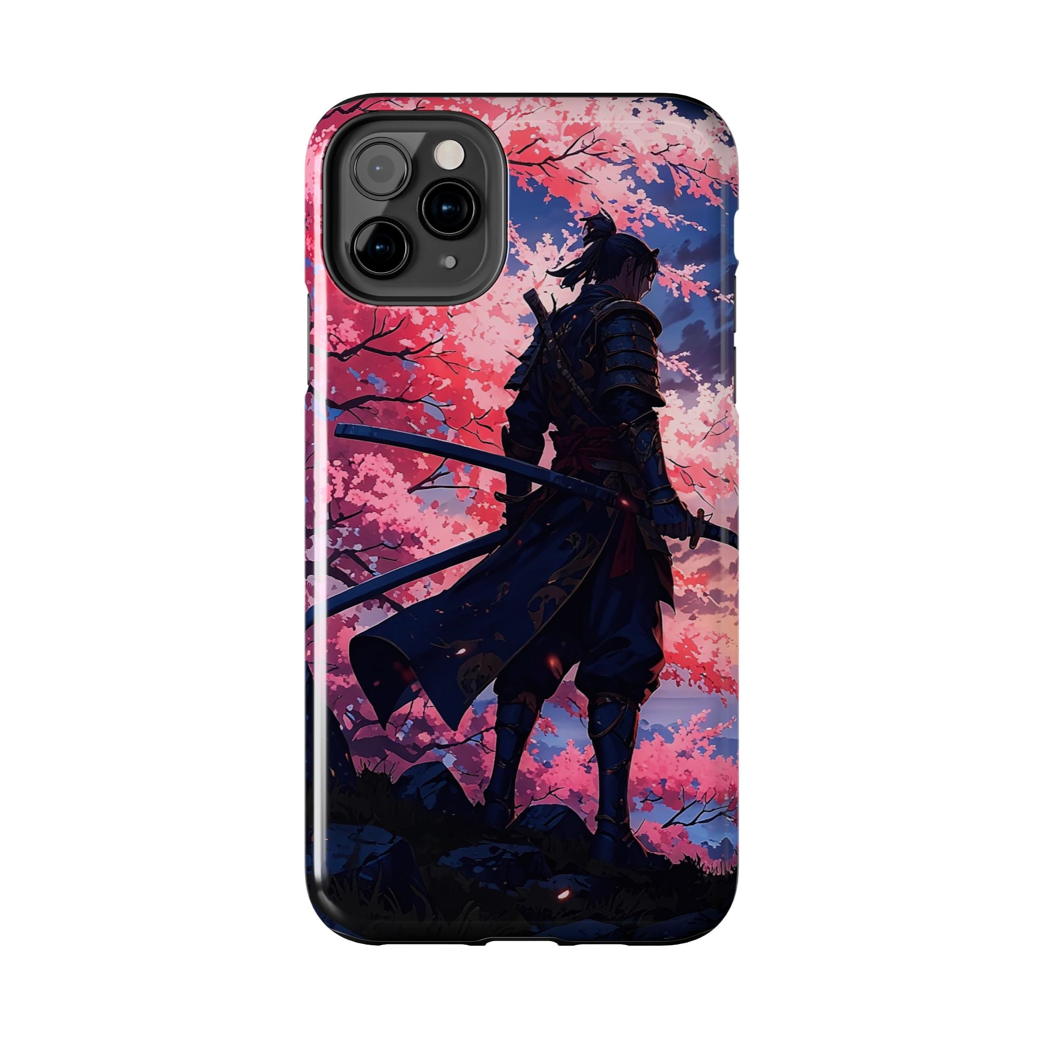 samurai-japanese-art-tough-phone-case-protective-iphone-cover-for-martial-arts-fans-unique-asian-warrior-design-gift-for-samu