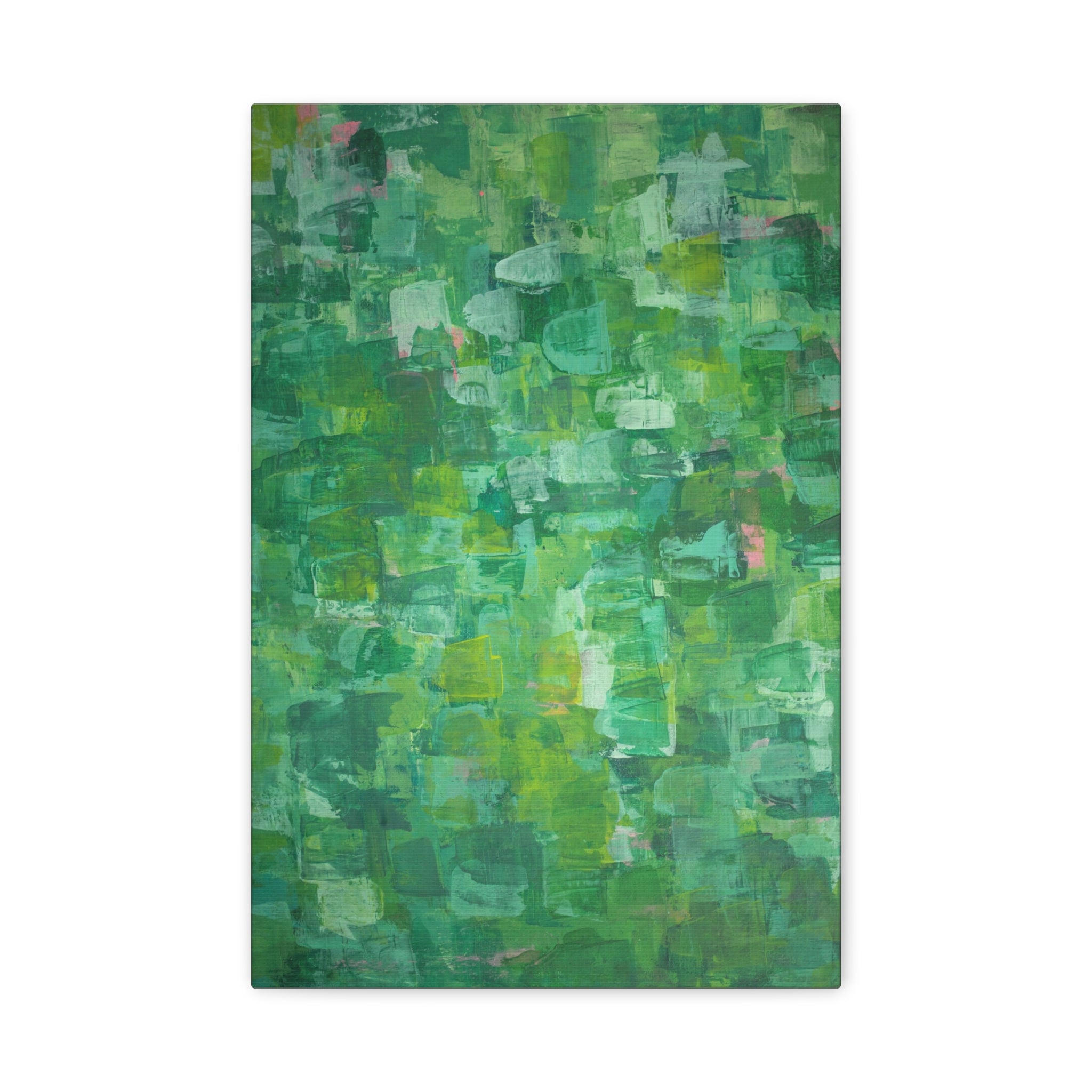 canvas-wall-art-green-abstract-matte-stretched-canvas-print-home-decor-office-wall-art-gift-for-art-lovers-green-room-decor-a