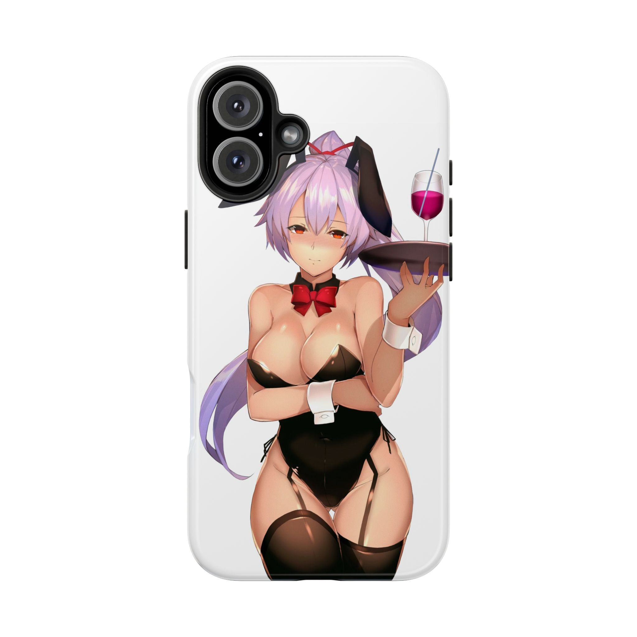 anime-girl-iphone-tough-case-cute-cartoon-character-phone-cover-protective-cellphone-shell-kawaii-case-otaku-gift-manga-lover