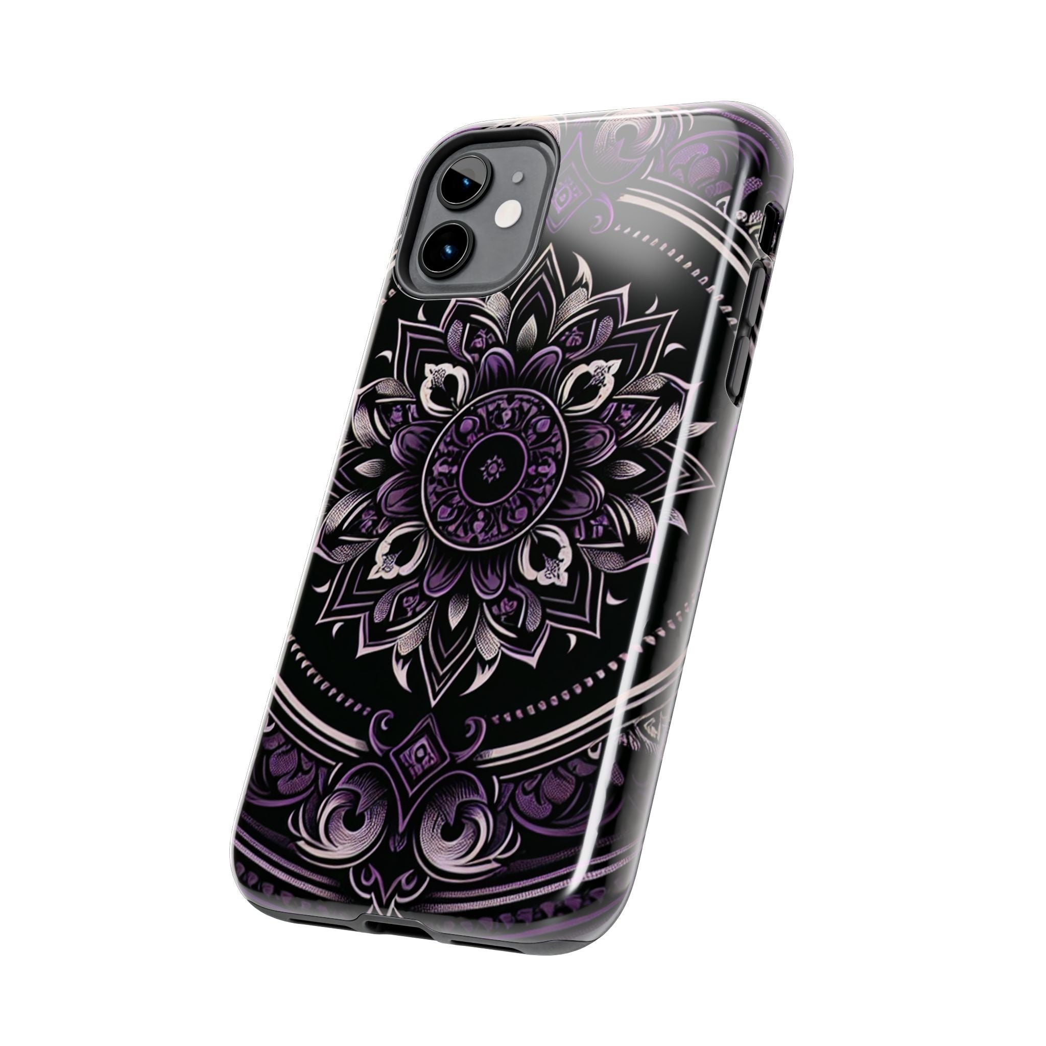 gothic-tough-iphone-case-tough-iphone-cover-dark-alternative-cell-iphone-case-spooky-goth-accessories-gothic-gift-for-him-her