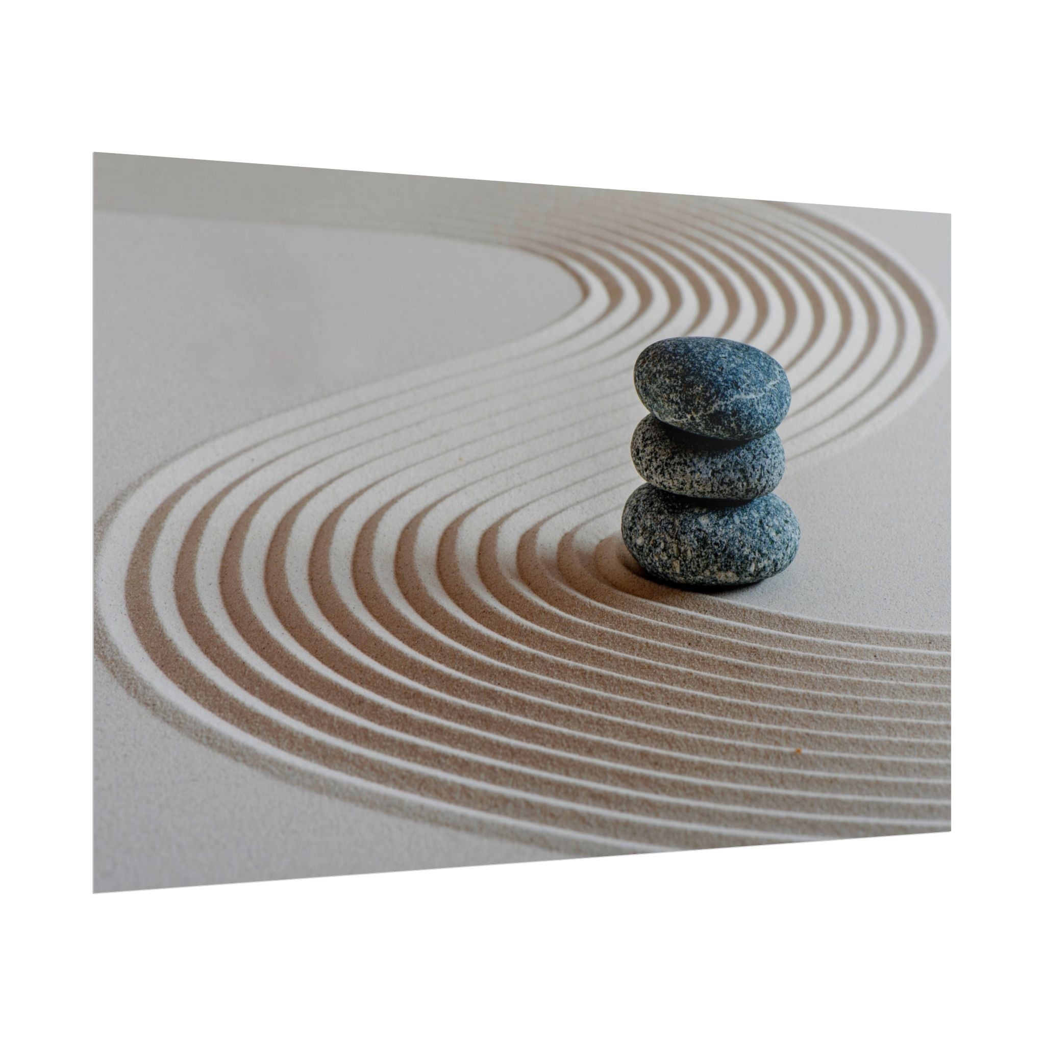 poster-print-japanese-dry-garden-zen-wall-art-zen-decor-poster-prints-zen-home-decor-japanese-garden-art-meditation-room-1