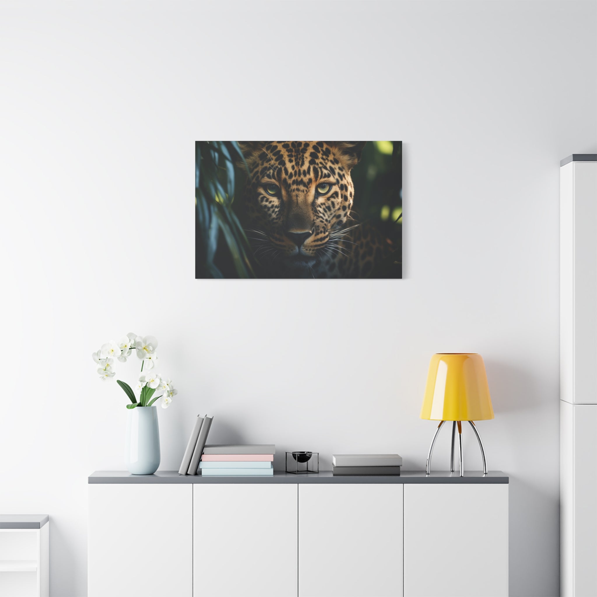 canvas-print-wild-leopard-canvas-wall-art-wildlife-home-decor-leopard-print-wall-decor-animal-lover-gift-idea-jungle-safari-t