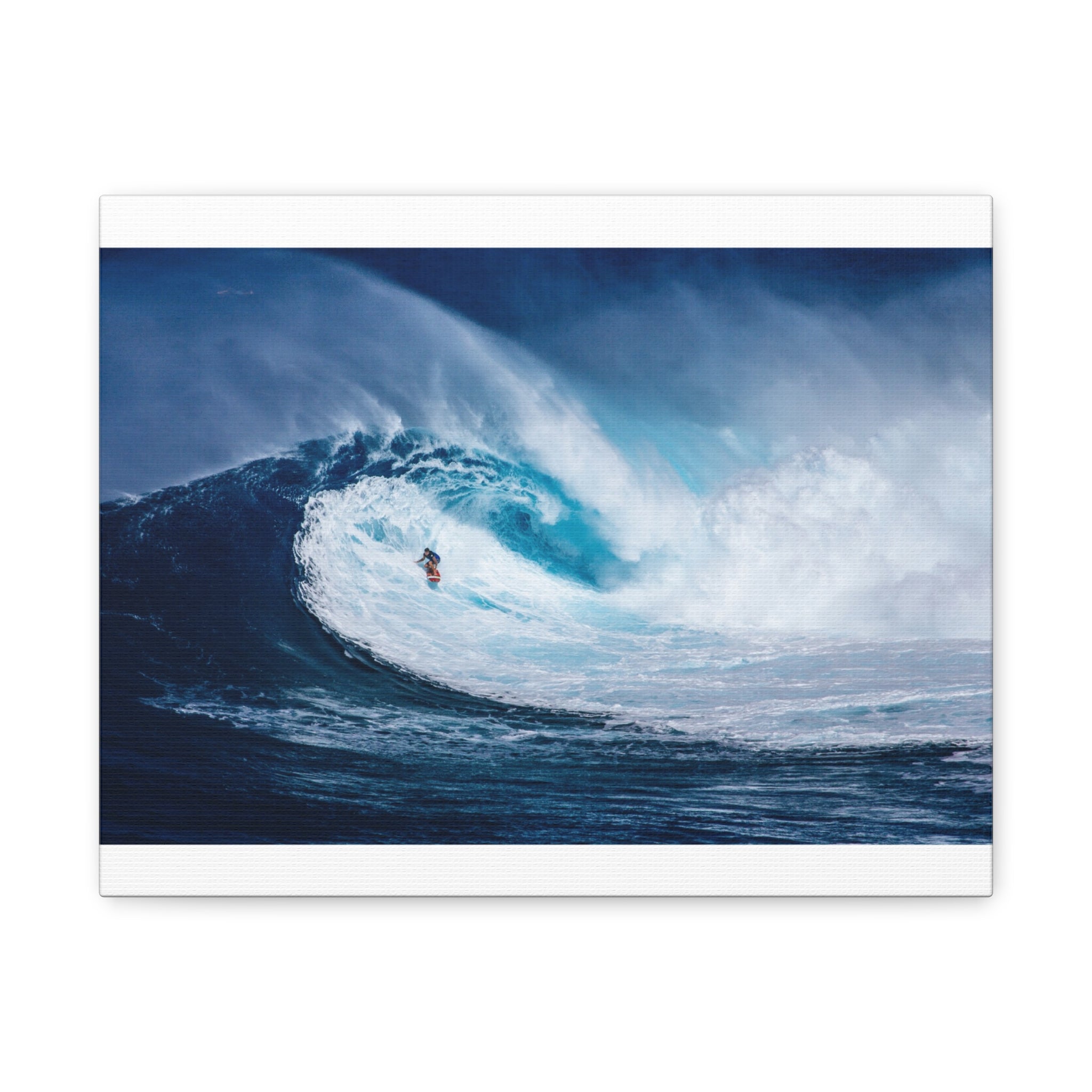 canvas-wall-art-surfing-ocean-waves-print-stretched-large-canvas-beach-decor-coastal-art-nautical-decor-ocean-theme-surfing-g