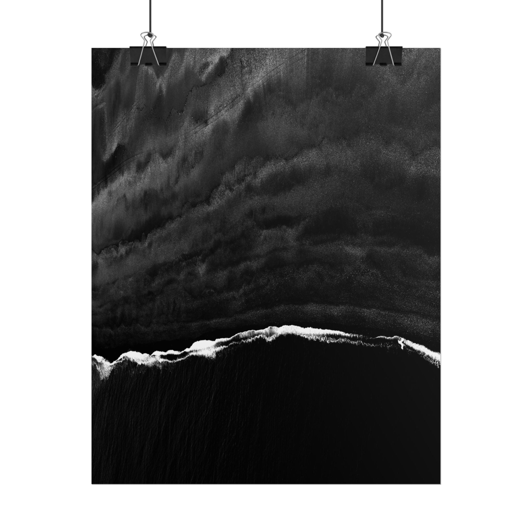 beach-wall-art-ocean-minimalist-poster-print-coastal-stretched-painting-ocean-print-sand-landscape-home-office-decoration