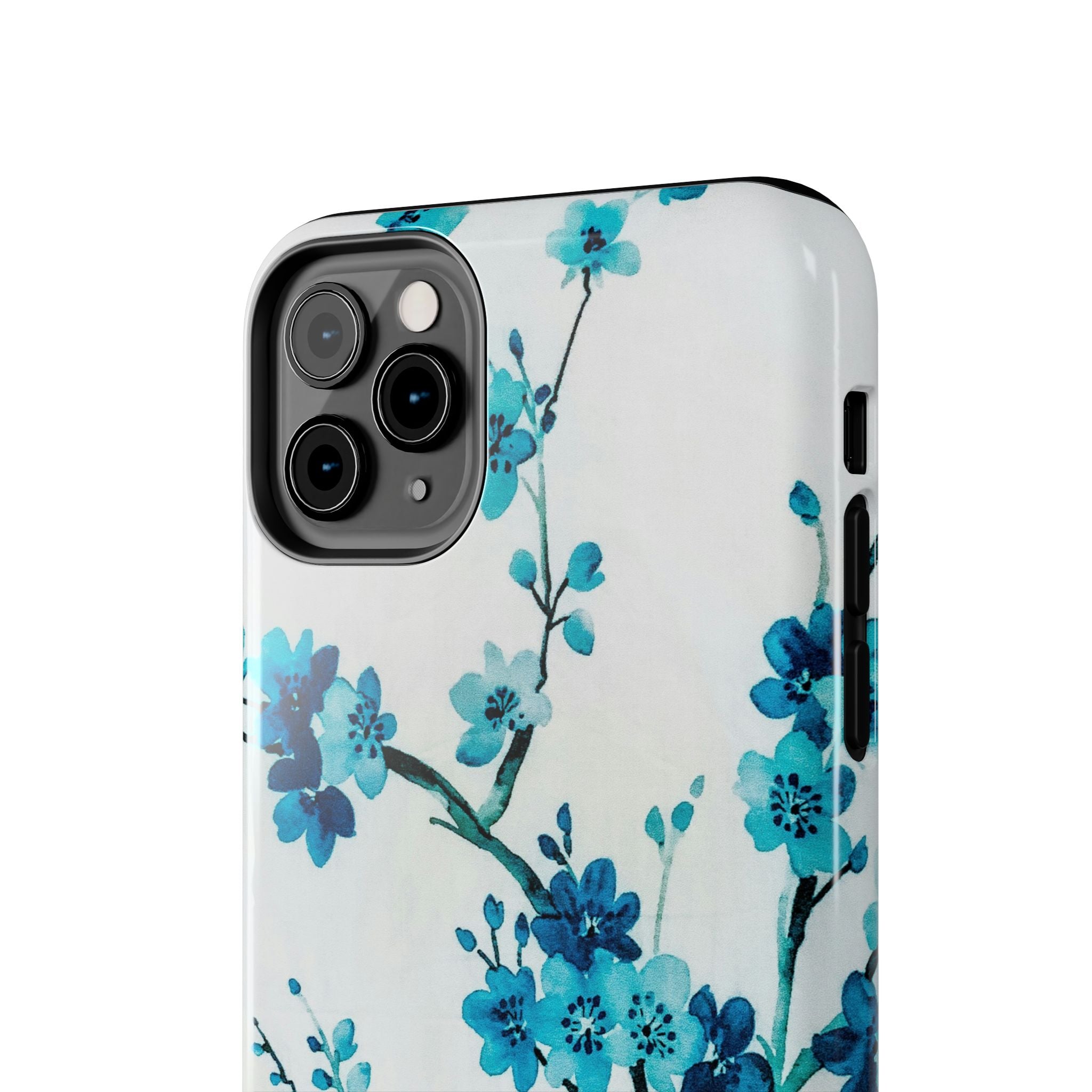 watercolor-blur-floral-art-tough-iphone-case-iphone-protective-cover-floral-iphone-case-floral-iphone-case-flower-design-ipho