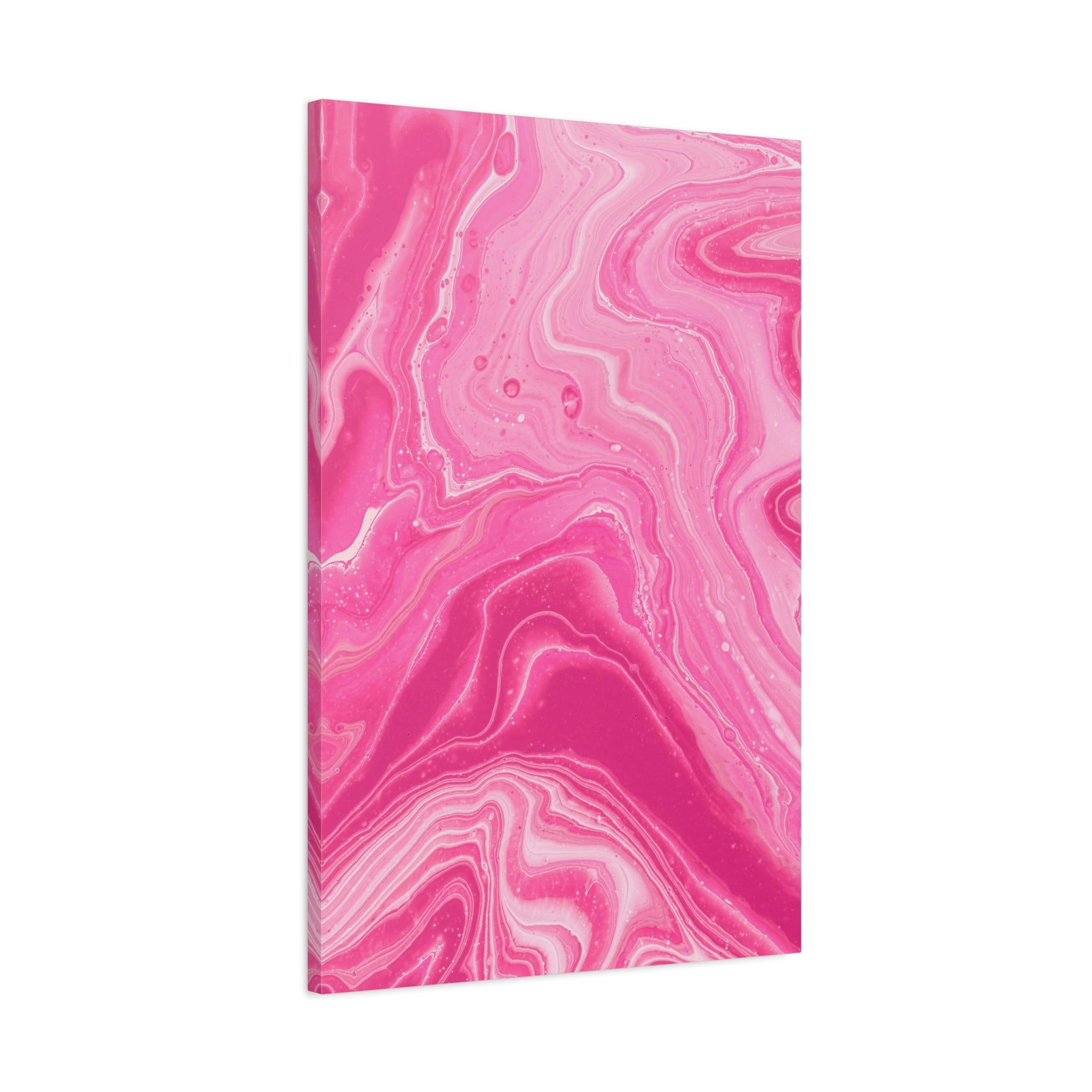 canvas-print-pink-abstract-minimalist-art-print-pink-decor-pink-canvas-wall-art-modern-home-decor-large-wall-art-for-living-r