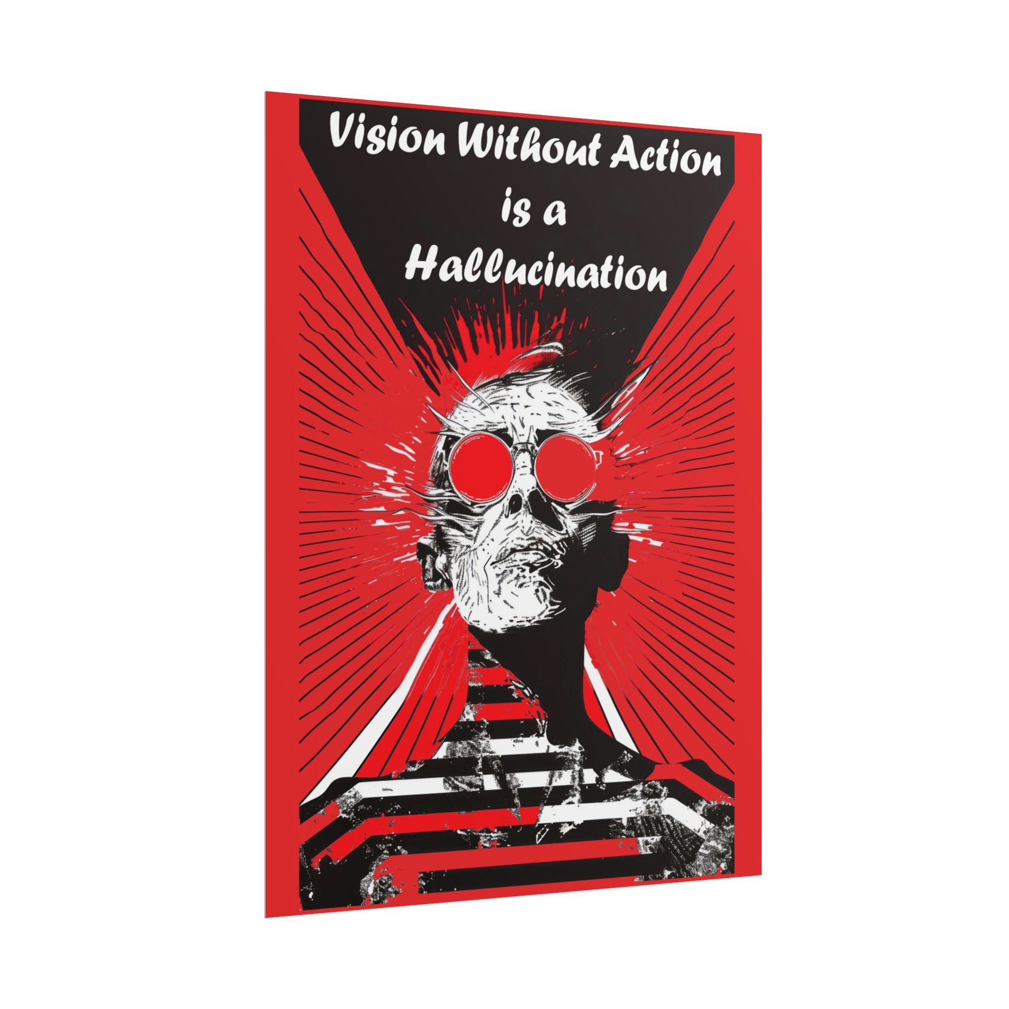 motivational-quote-poster-print-vision-without-action-is-a-hallucination-motivational-artwork-inspirational-decor-office-wall