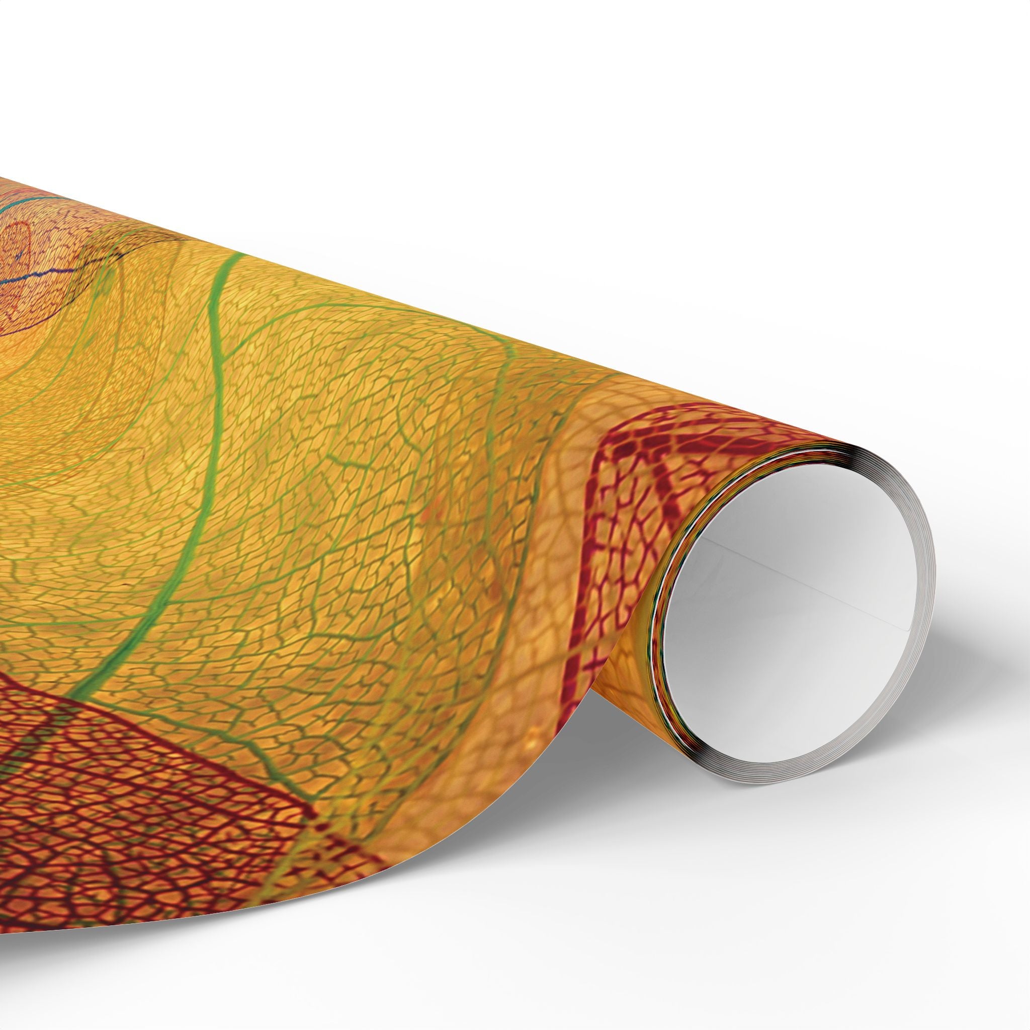 autumn-leaves-wrapping-papers-colorful-abstract-leaf-veins-design-perfect-for-holiday-gifts-craft-projects-scrapbooking-diy-d