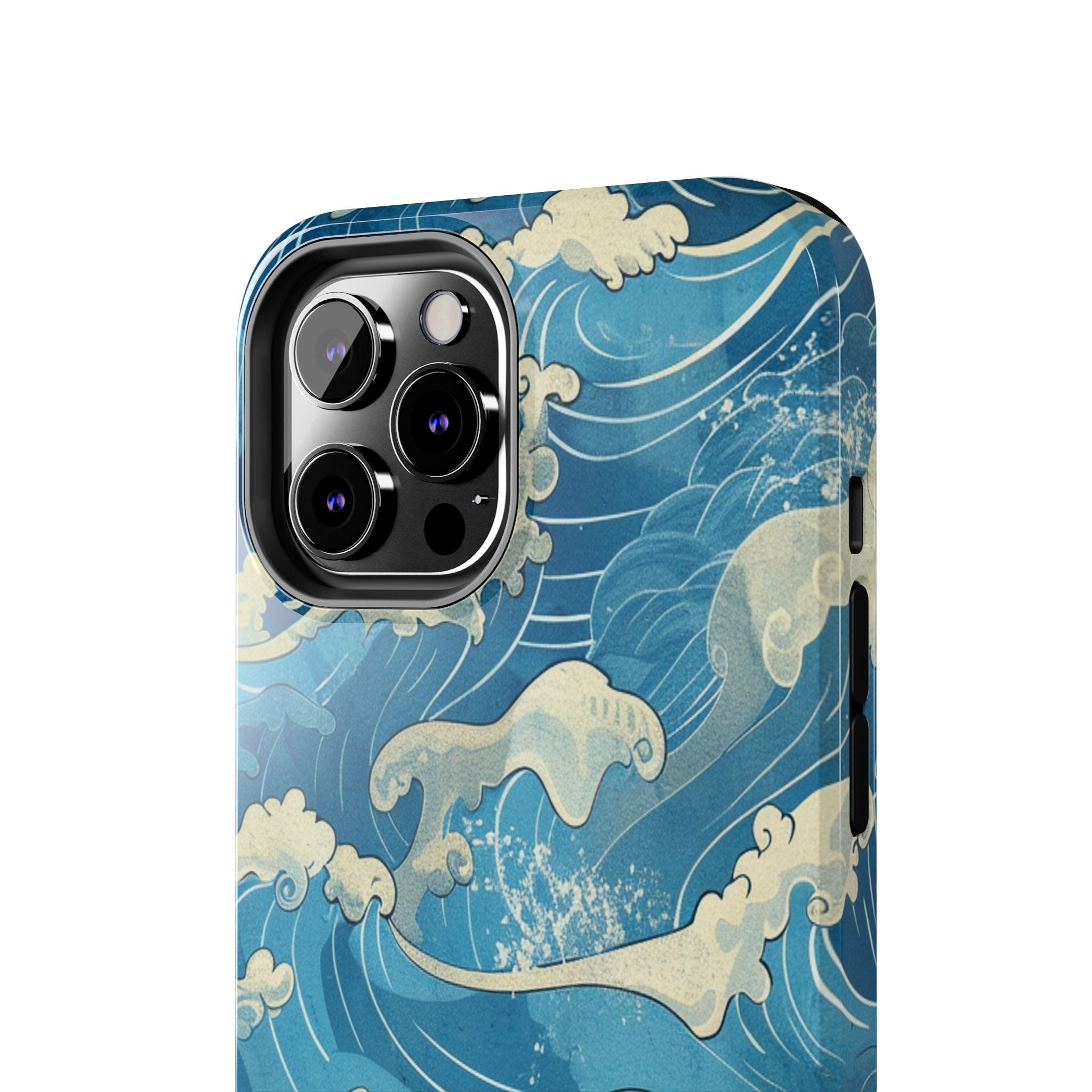 japanese-wave-pattern-iphone-tough-cases-protective-phone-cover-asian-ocean-print-iphone-15-16-pro-max-shell-geometric-phone-