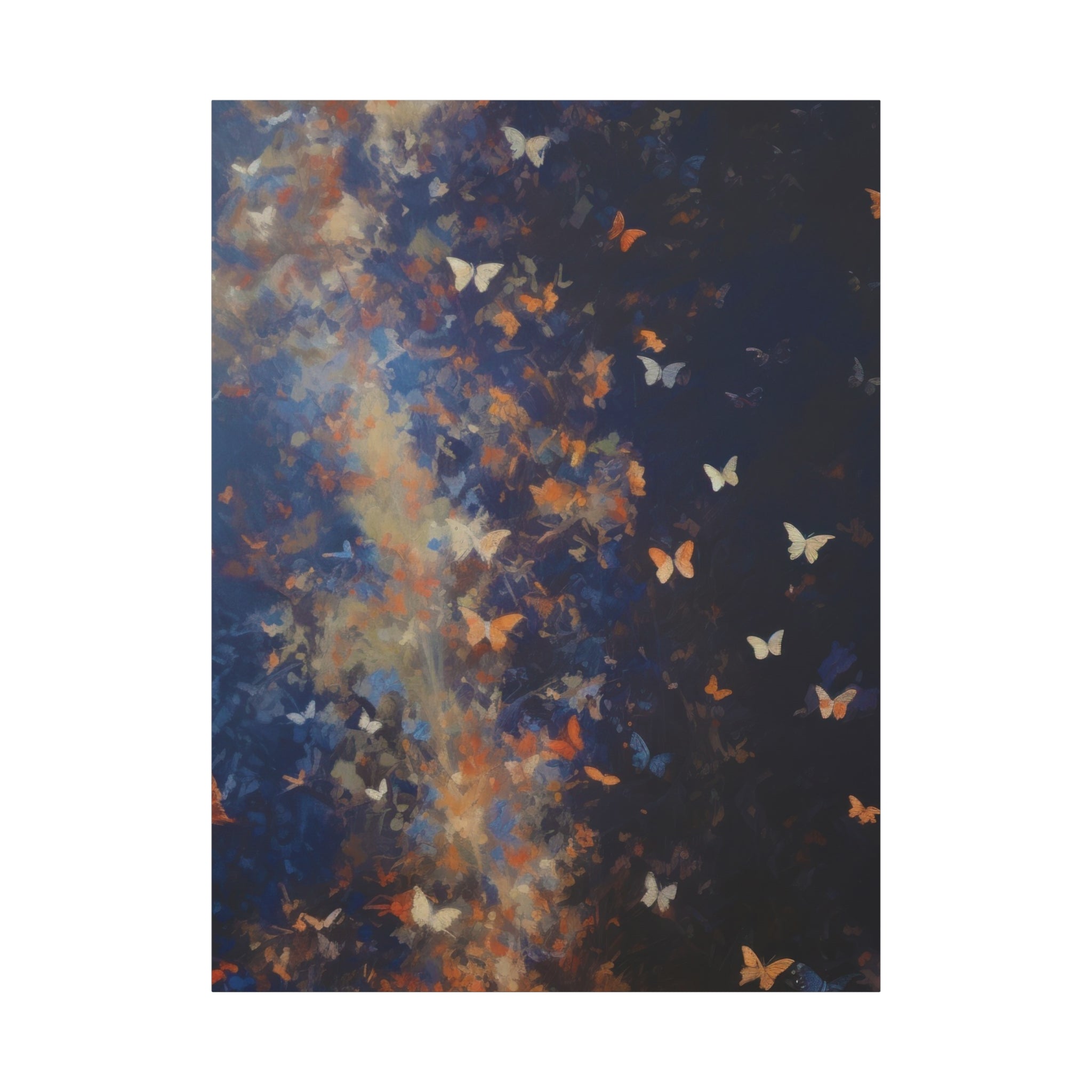 abstract-butterfly-canvas-print-wall-art-for-elegant-living-spaces-brush-strokes-living-room-decor-abstract-paintings-butterf