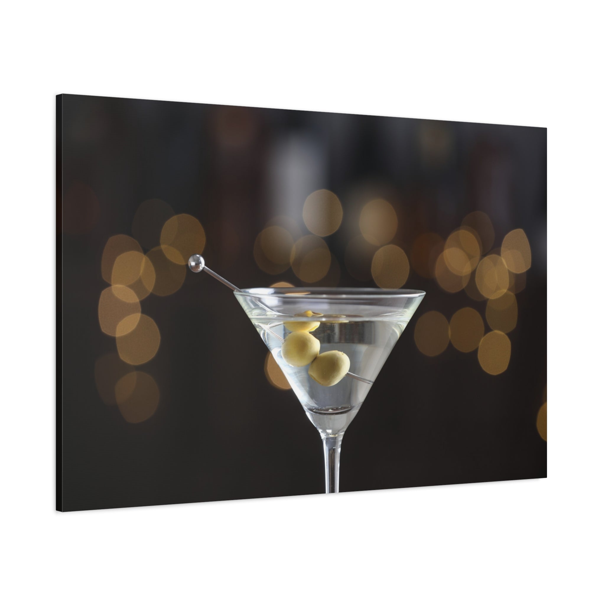 canvas-wall-art-martini-print-stretched-matte-canvas-1-25-inch-home-decor-bar-decor-kitchen-wall-art-cocktail-art-bar-sign
