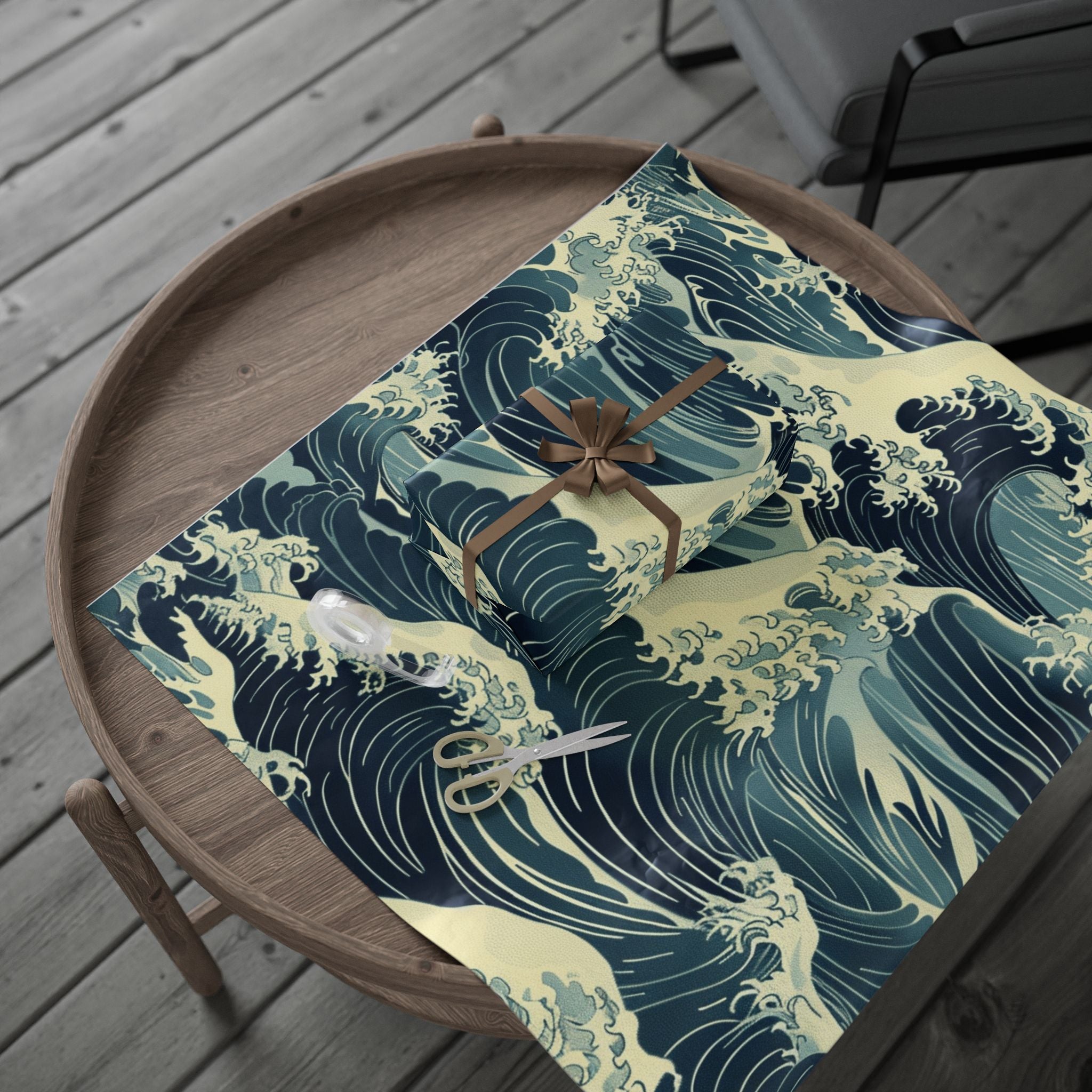 wave-pattern-japanese-style-colorful-design-gift-wrapping-papers-gift-wrap-craft-paper-scrapbooking-diy-projects-stationery-1