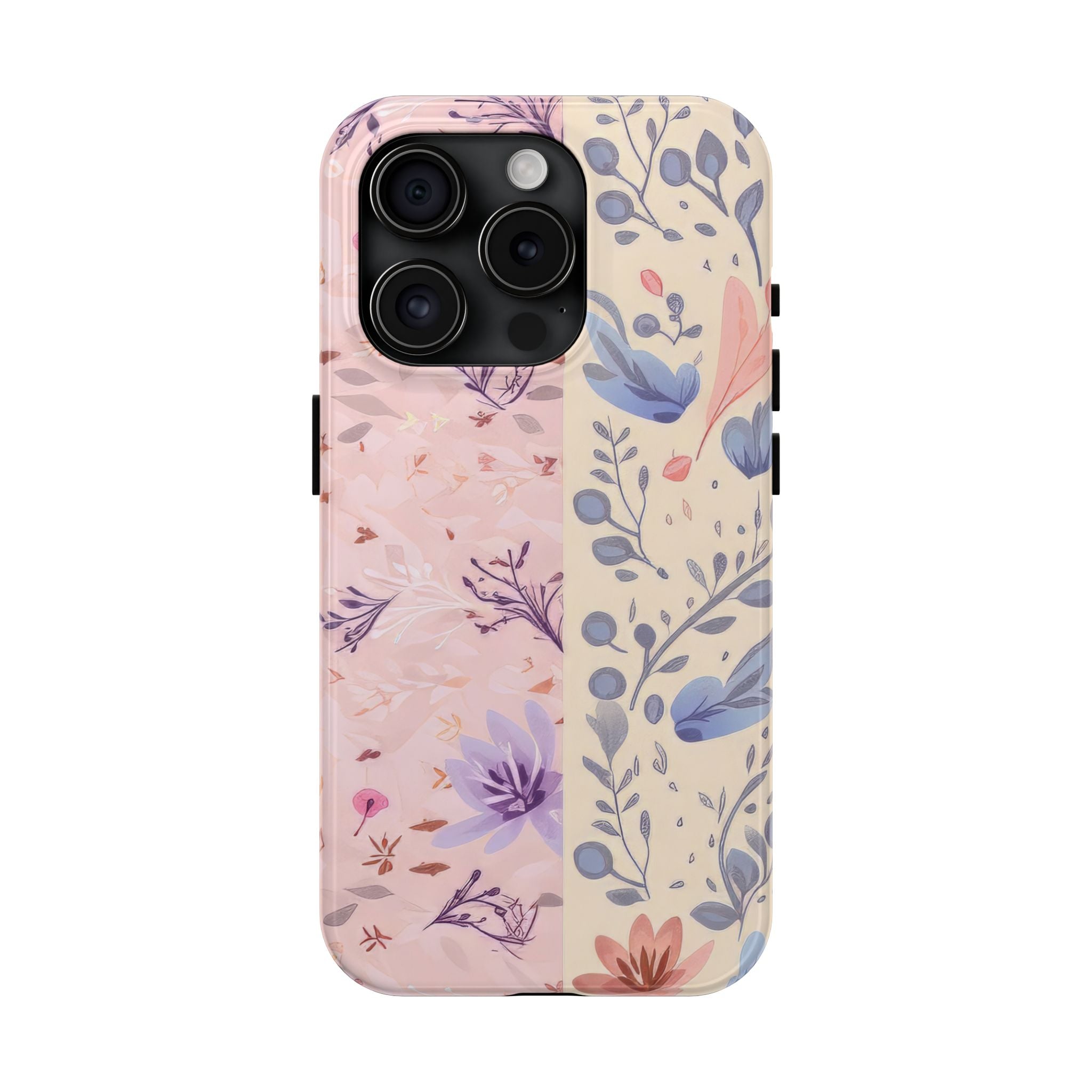 boho-floral-pastel-iphone-tough-case-protective-iphone-cover-artistic-iphone-case-stylish-tech-accessory-unique-gift-iphone-c