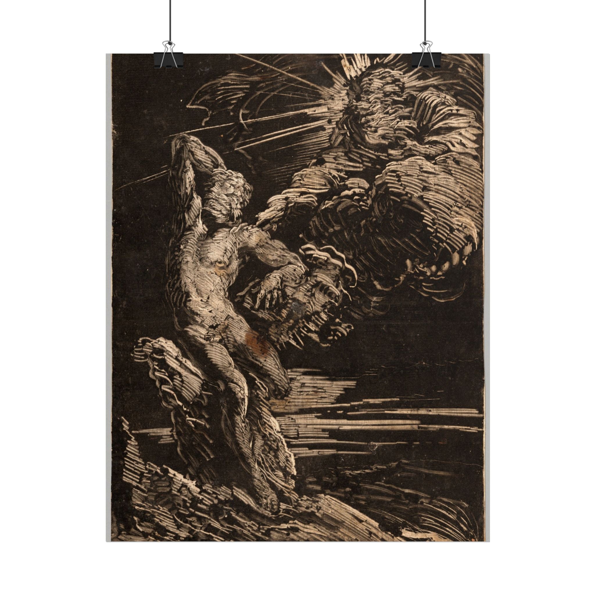 sketch-art-poster-print-giovanni-castiglione-the-creation-of-adam-poster-wall-art-decor-religious-gift-classic-art-print-vint