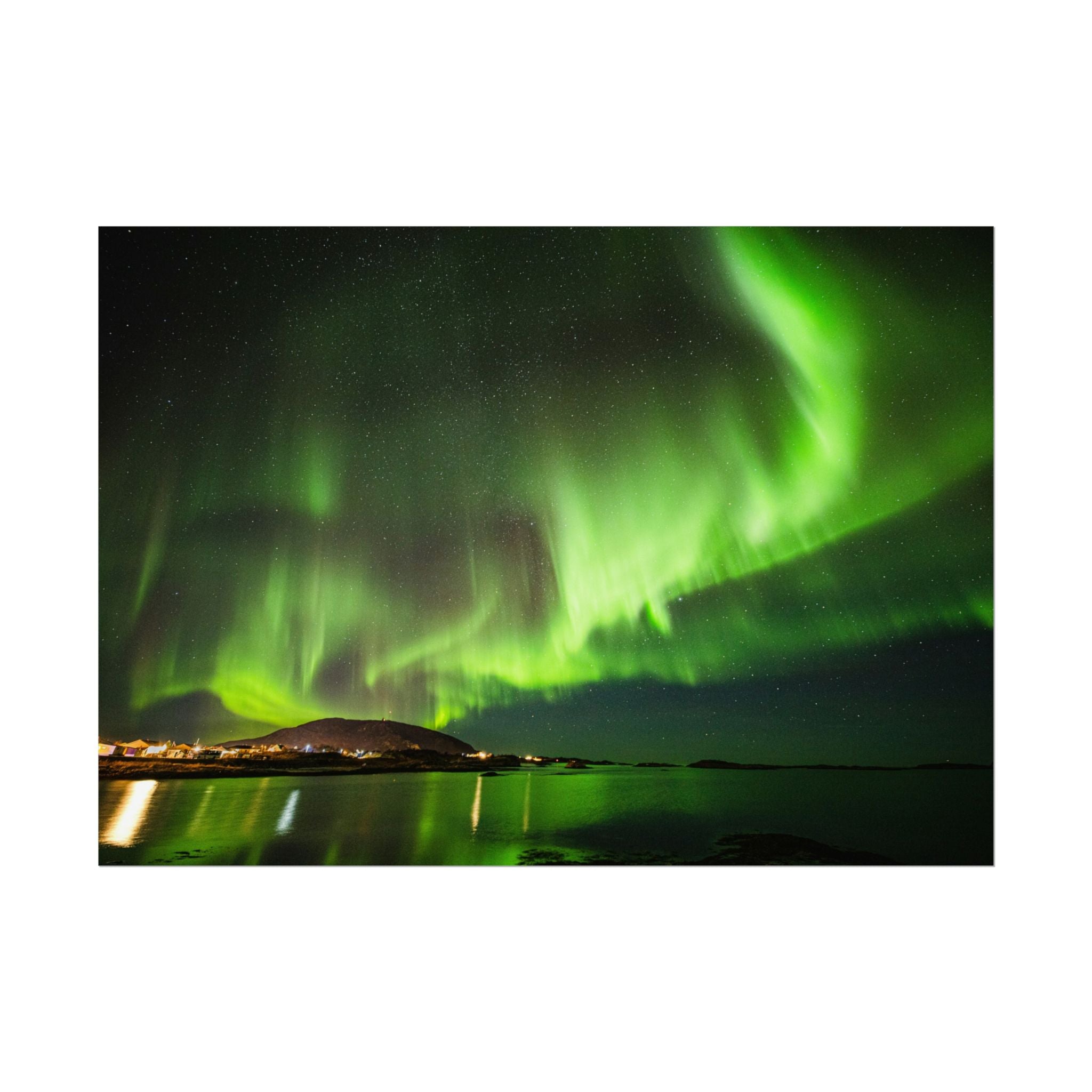 panoramic-aurora-borealis-poster-print-aurora-wall-art-decor-large-poster-colorful-northern-lights-space-decor