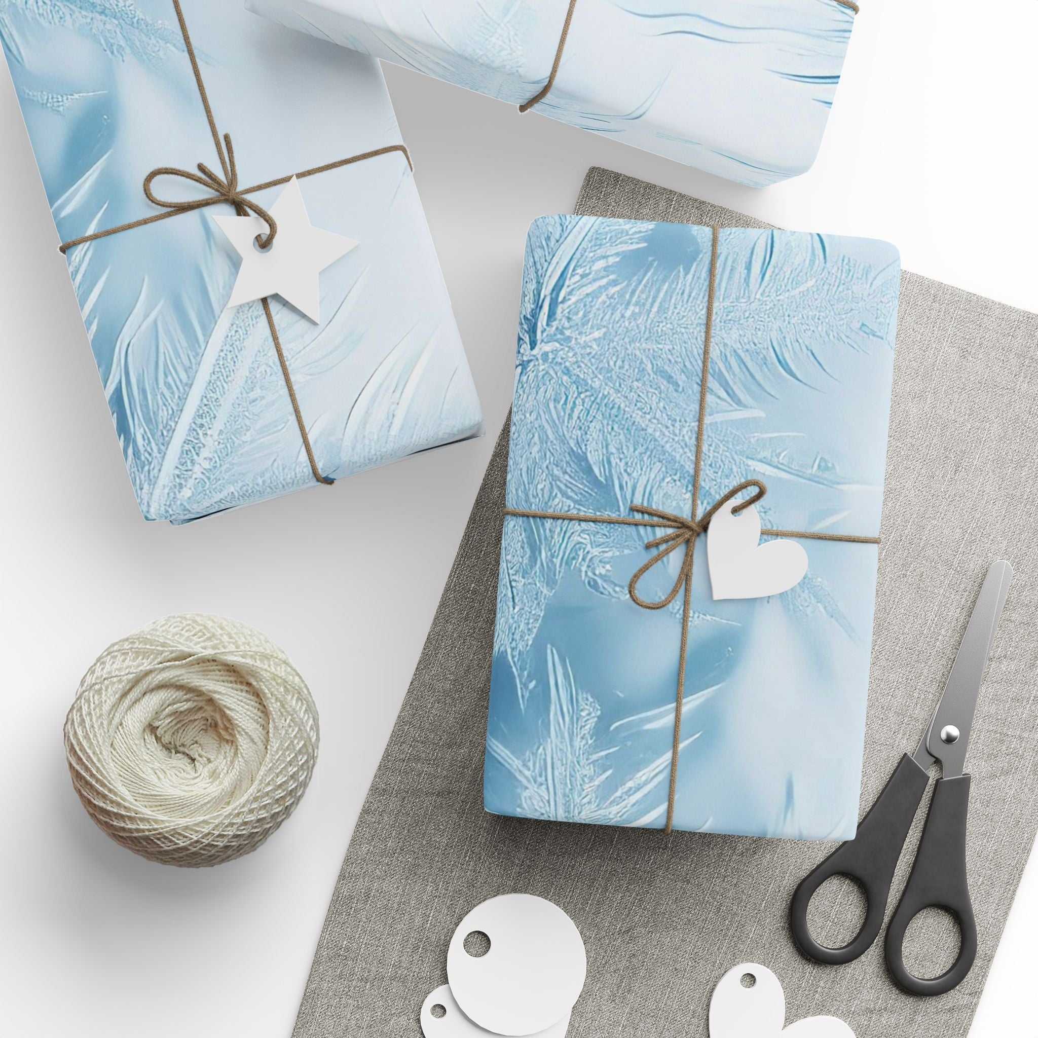 wrapping-papers-ice-winter-frost-glass-snow-window-gift-wrap-holiday-christmas-present-decor-diy-crafting-supplies-1