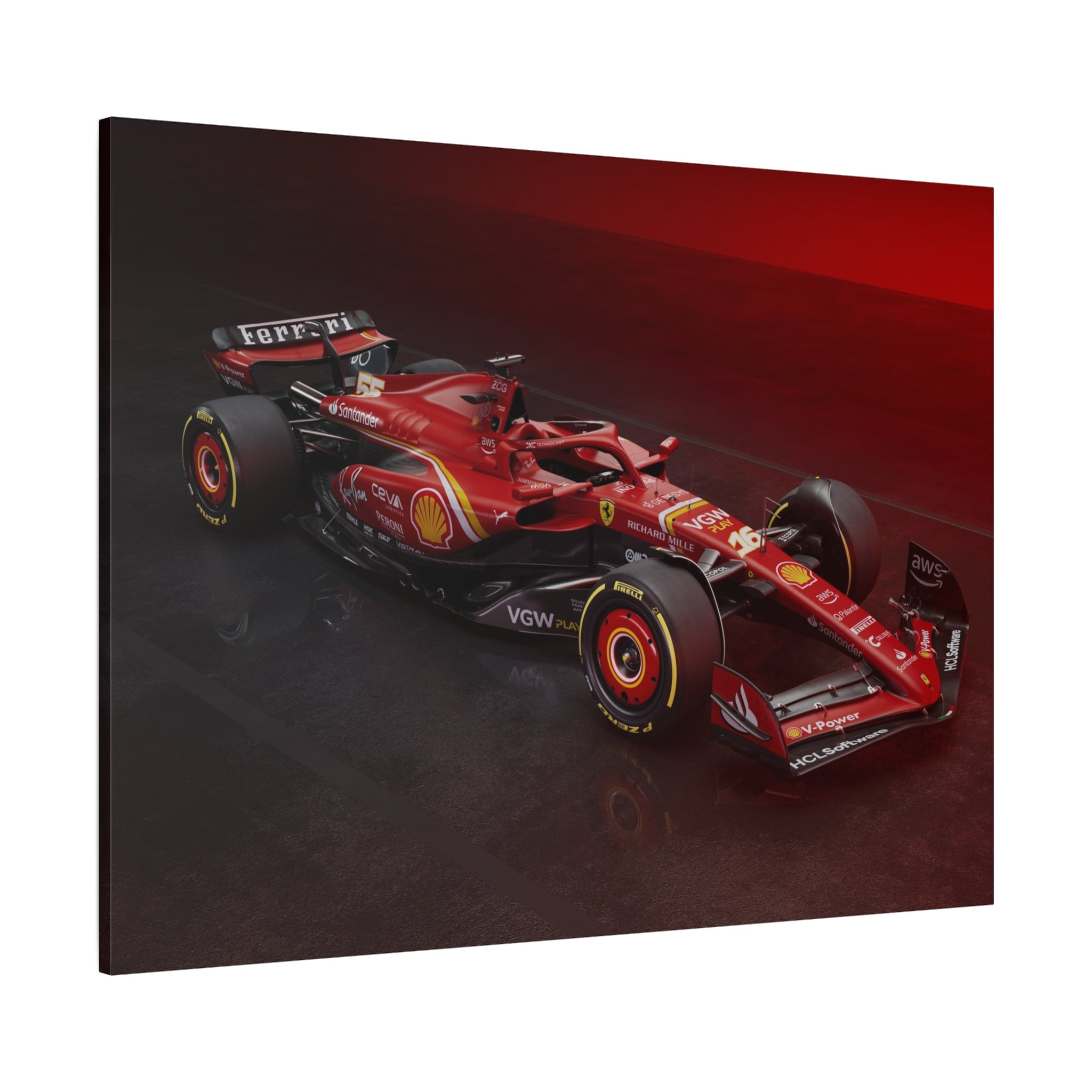 canvas-print-formula-1-formula-one-cars-formula-1-gift-formula-1-poster-formula-1-canvas-wall-art-wall-decor-room-decor-2