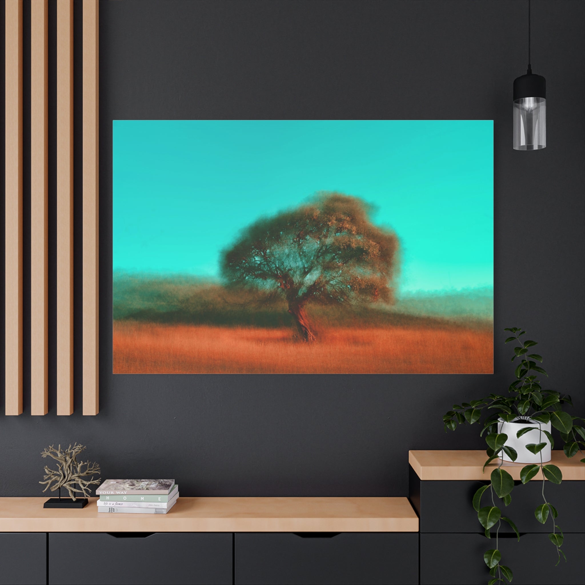canvas-print-tree-photography-rustic-nature-wall-decor-matte-stretched-art-gift-for-nature-lover-home-office-decor-wall-art-r