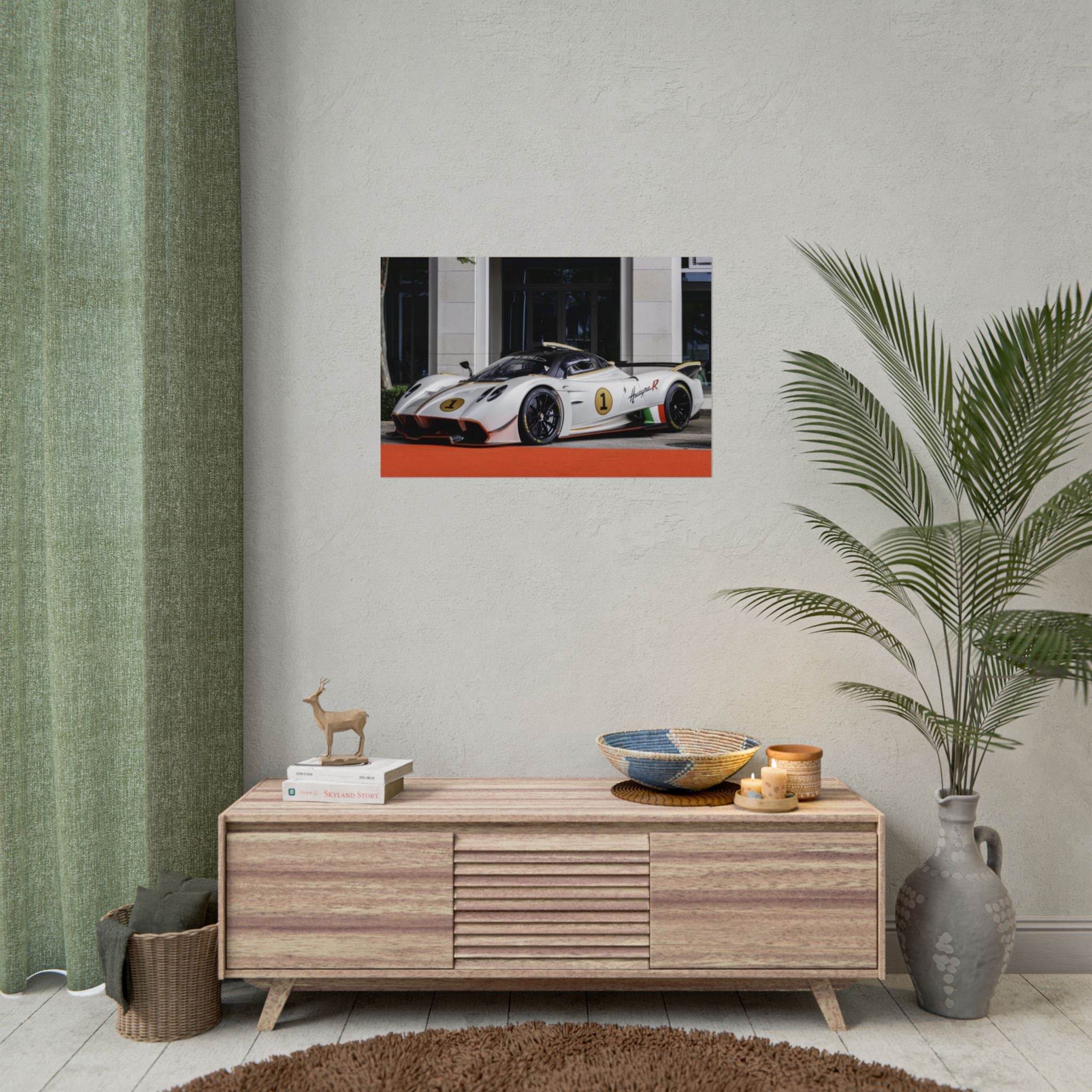 poster-print-pagani-huayra-r-supercar-poster-wall-art-pagani-poster-hypercar-decor-living-room-wall-decor-poster-gift
