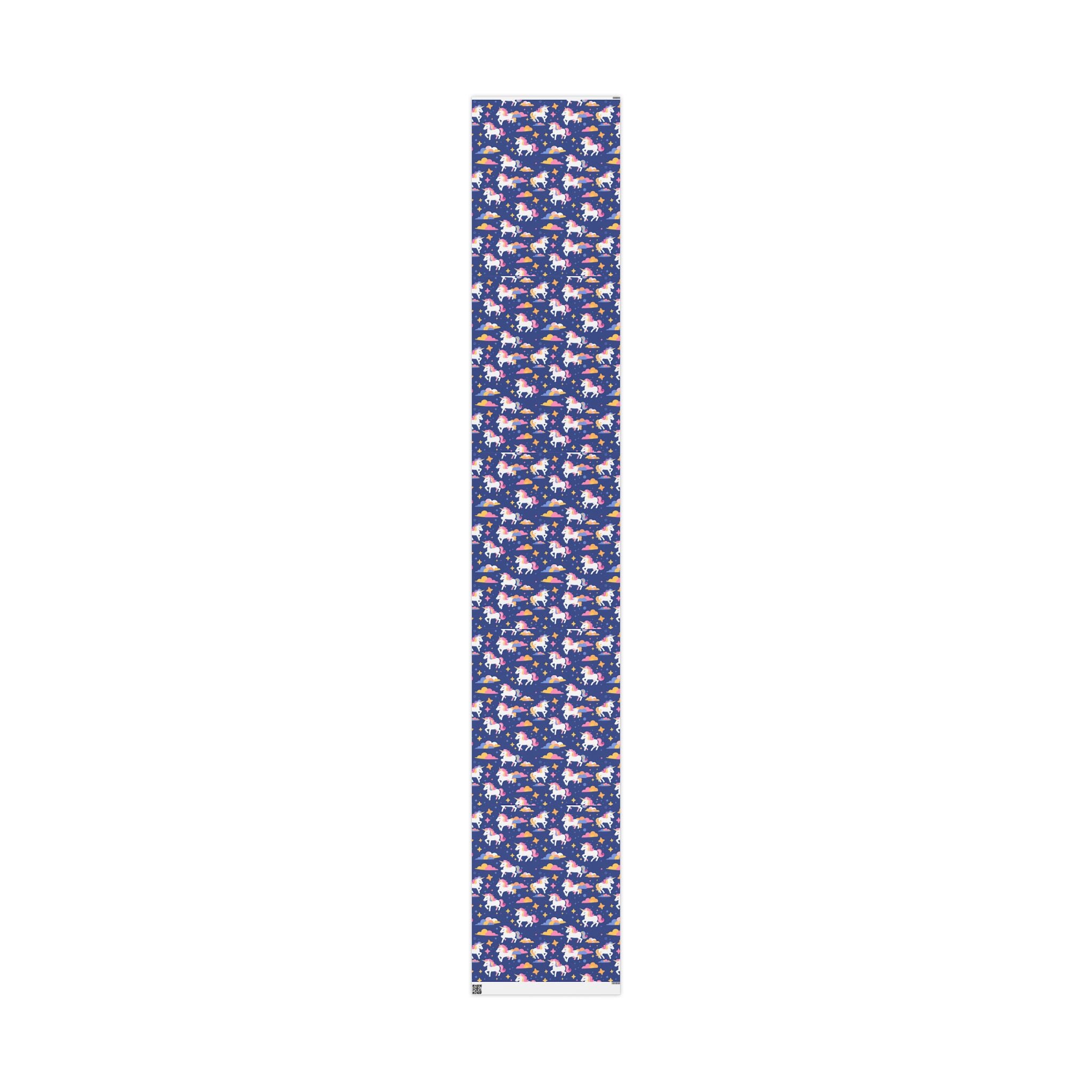 wrapping-papers-cute-rainbow-unicorn-gift-wrap-roll-for-holidays-birthdays-wrapping-paper-wrapping-sheets-craft-paper-gift-pa