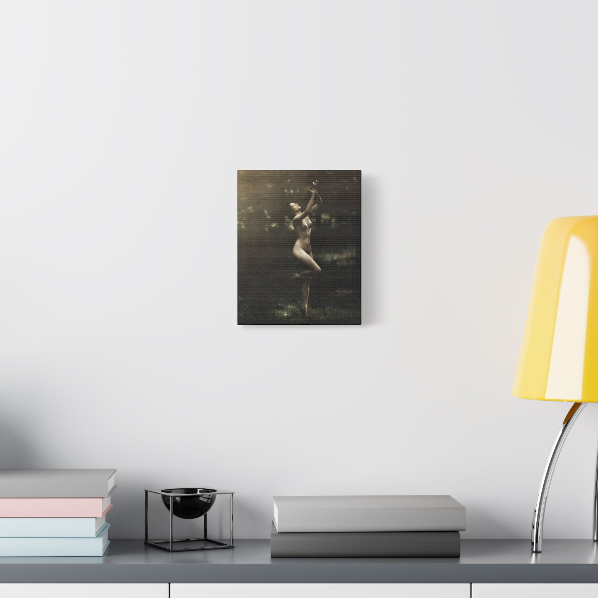 canvas-print-nude-dancer-by-arnold-genthe-nude-photography-nude-art-wall-decor-stretched-canvas-art-print-nature-photography