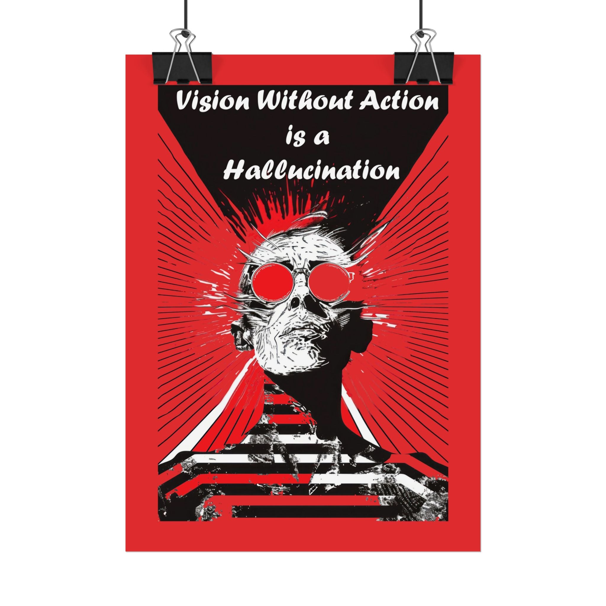 poster-wall-art-motivational-quote-vision-without-action-is-a-hallucination-motivational-poster-print-inspirational-decor-off