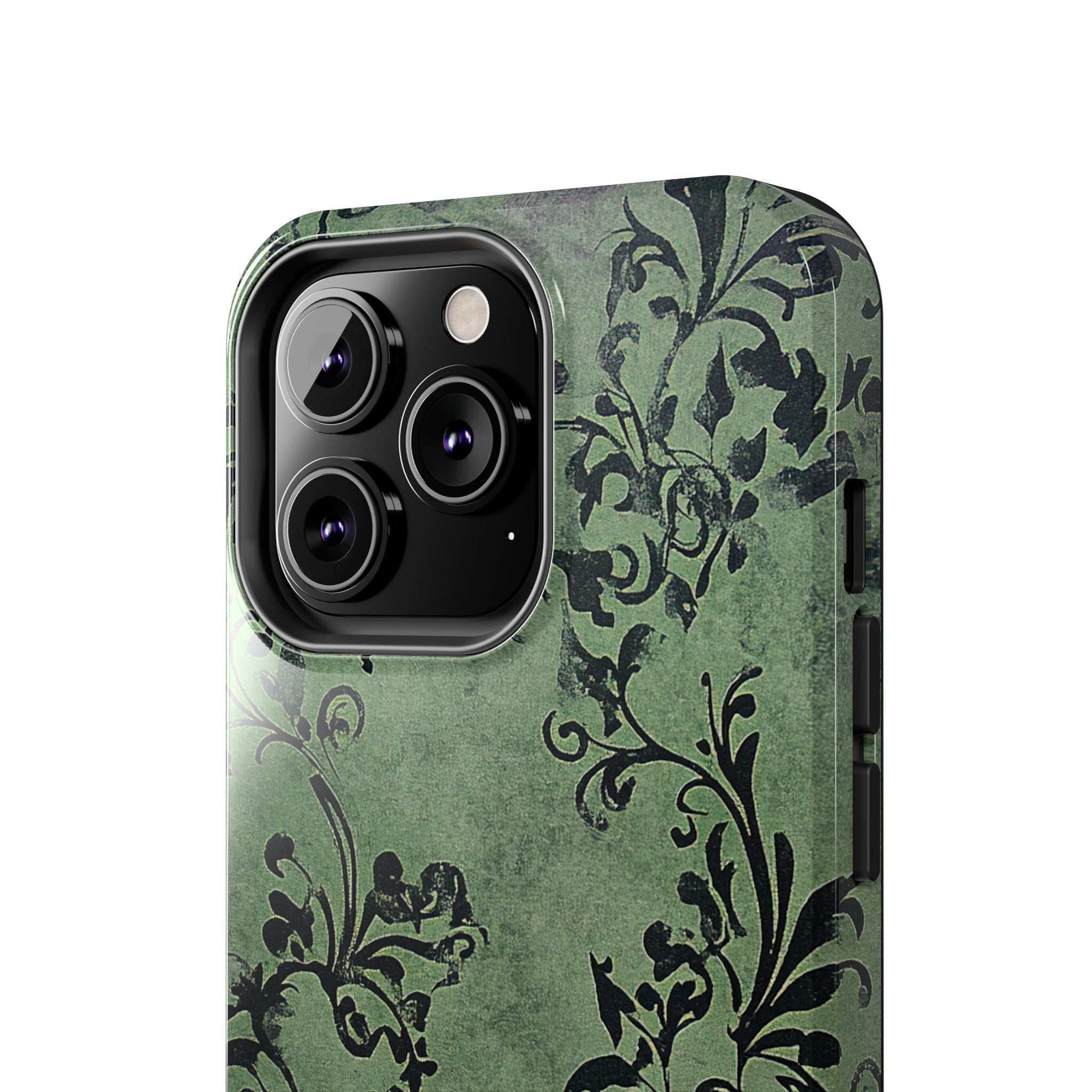 gothic-tough-iphone-case-tough-iphone-cover-dark-alternative-cell-iphone-case-spooky-goth-accessories-gothic-gift-for-him-her