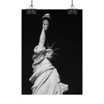 poster-wall-art-statue-of-liberty-poster-print-nyc-wall-decor-new-york-city-landscape-poster-print-minimalist-art-nyc-gift-ny