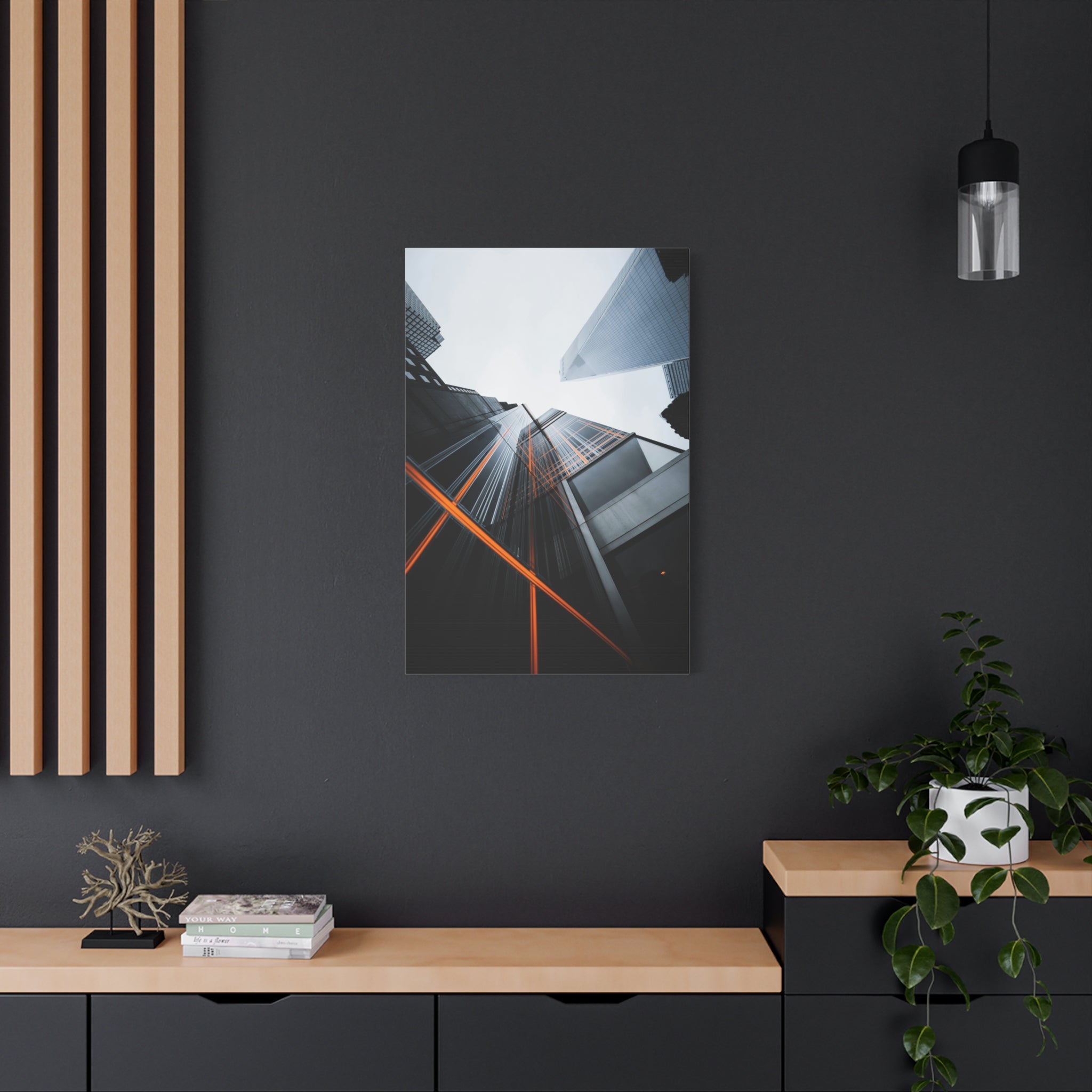 canvas-print-wall-art-architecture-modern-art-home-decor-office-decor-matte-canvas-artwork-stretched-canvas-painting-modern-w