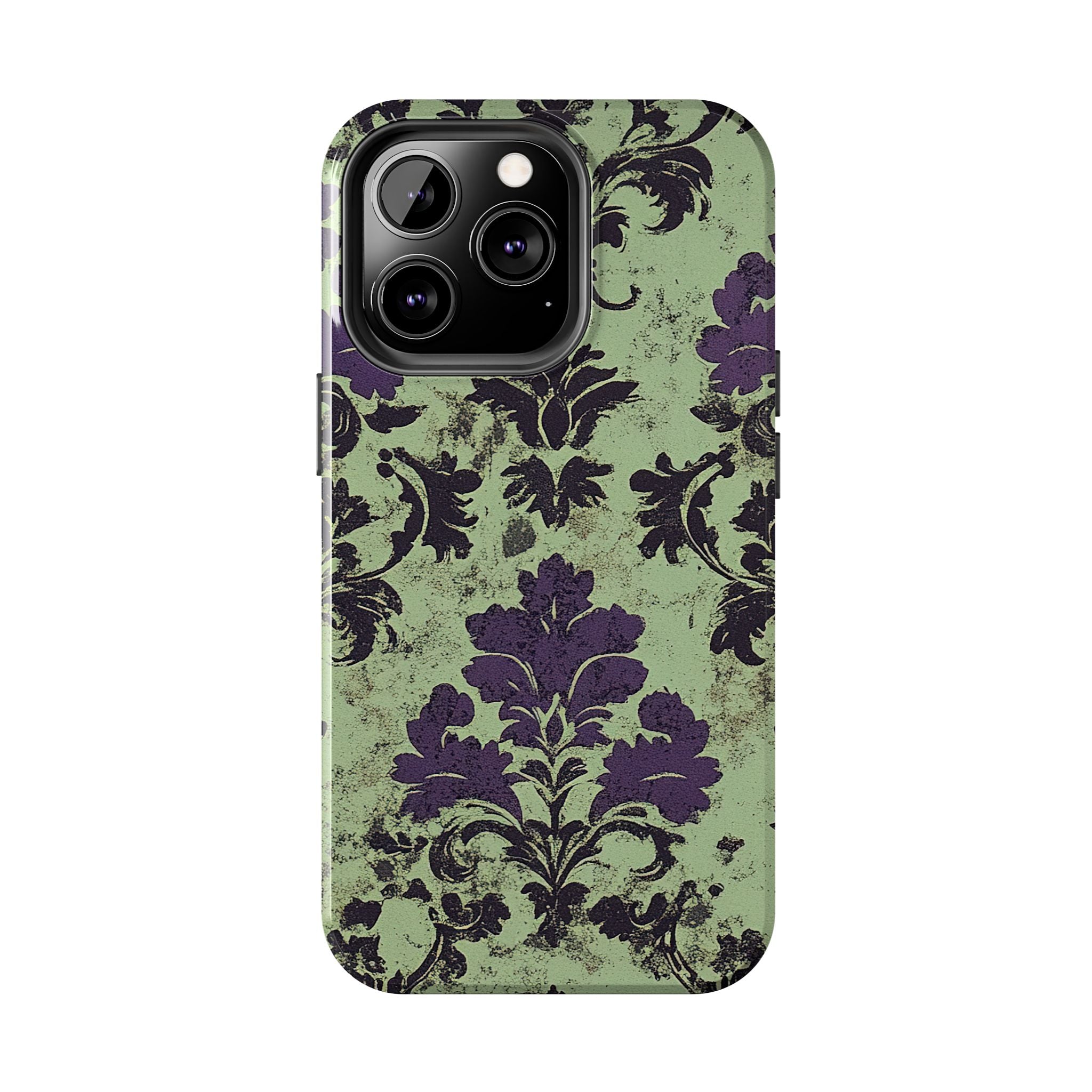 gothic-tough-iphone-case-tough-iphone-cover-dark-alternative-cell-iphone-case-spooky-goth-accessories-gothic-gift-for-him-her