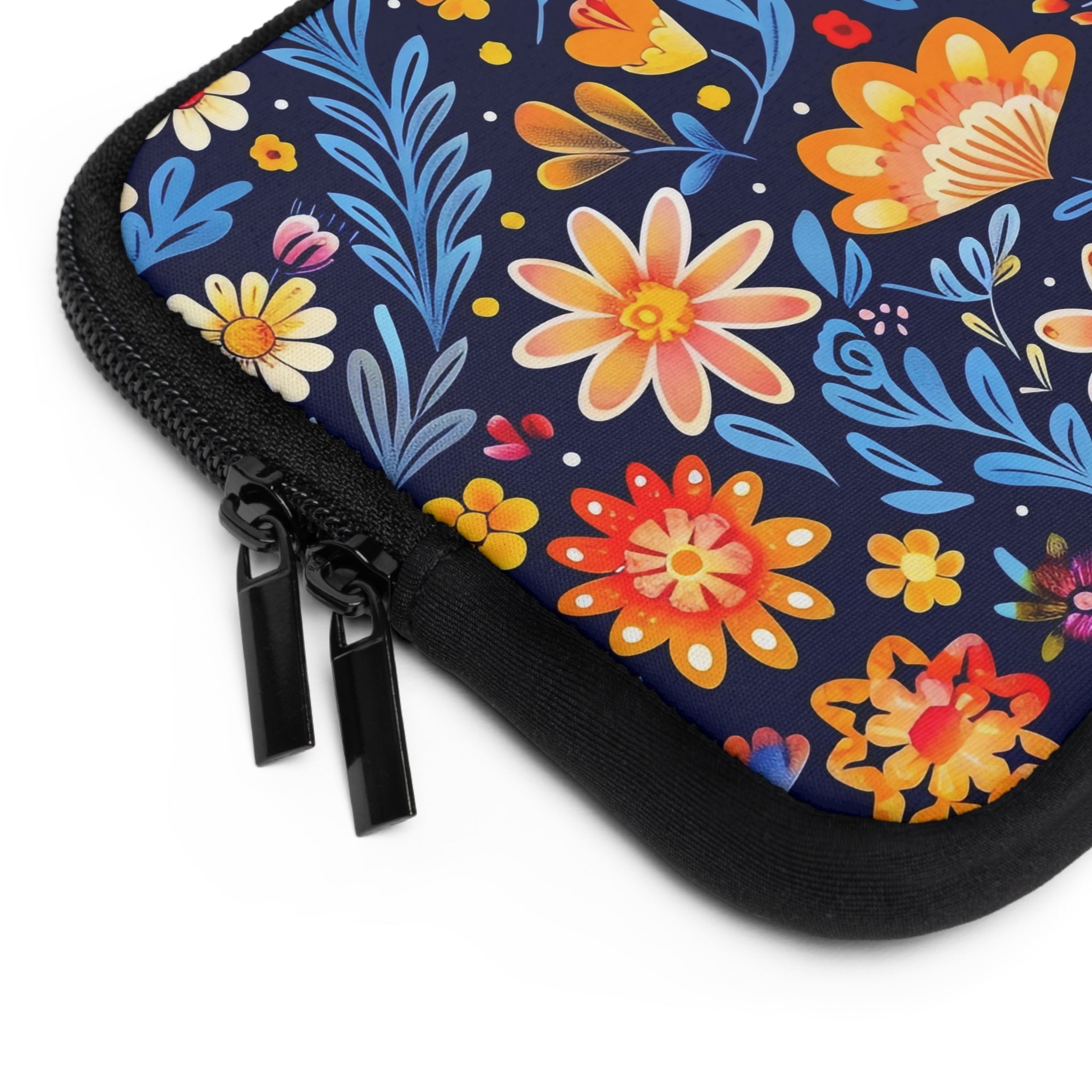 floral-laptop-sleeve-protective-cover-for-tech-distinctive-design-macbook-air-14-sleeve-floral-computer-bag-tablet-cove-macbo