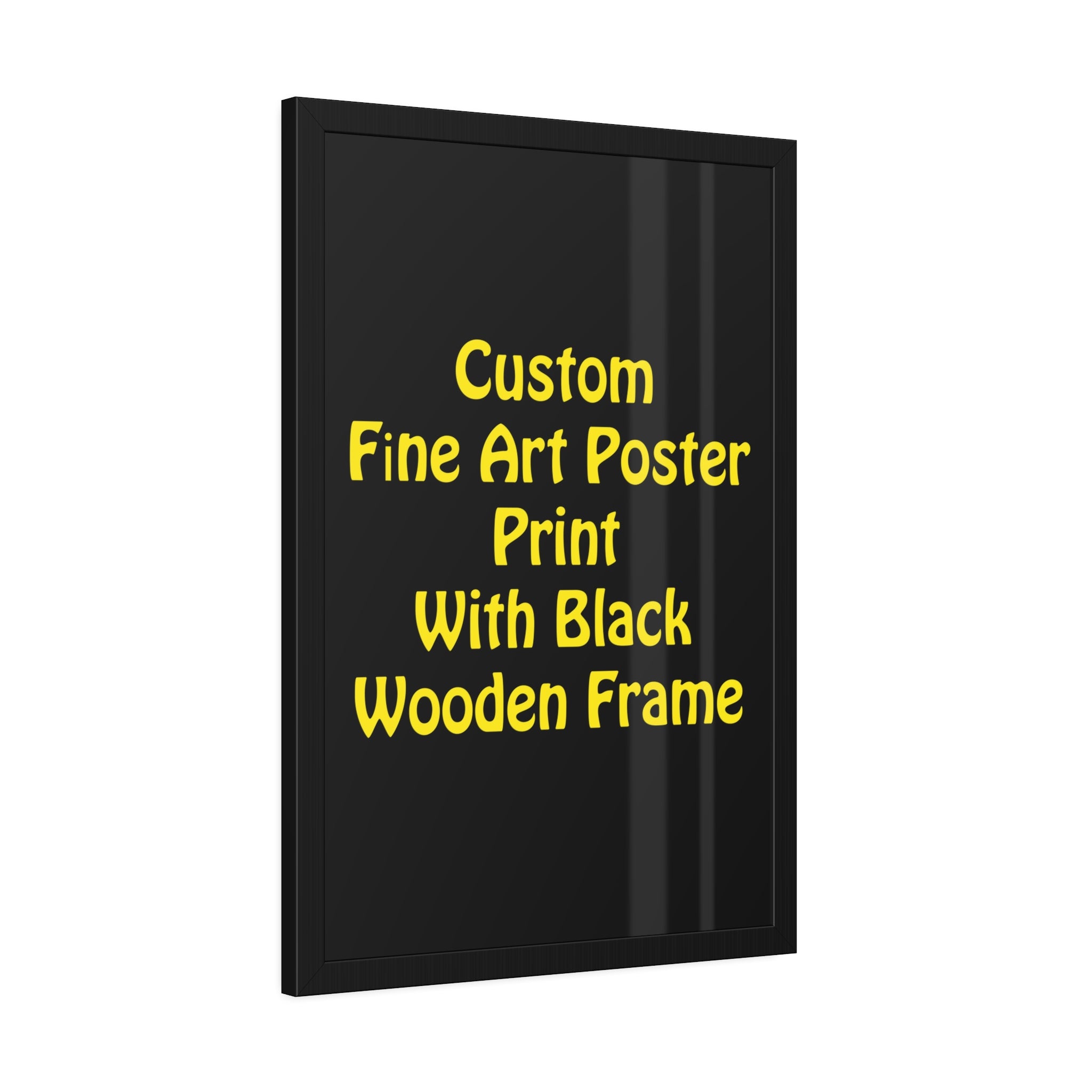 custom-framed-fine-art-poster-personalized-wall-decor-gift-for-art-lovers-home-decoration-customizable-wall-art-poster-prints