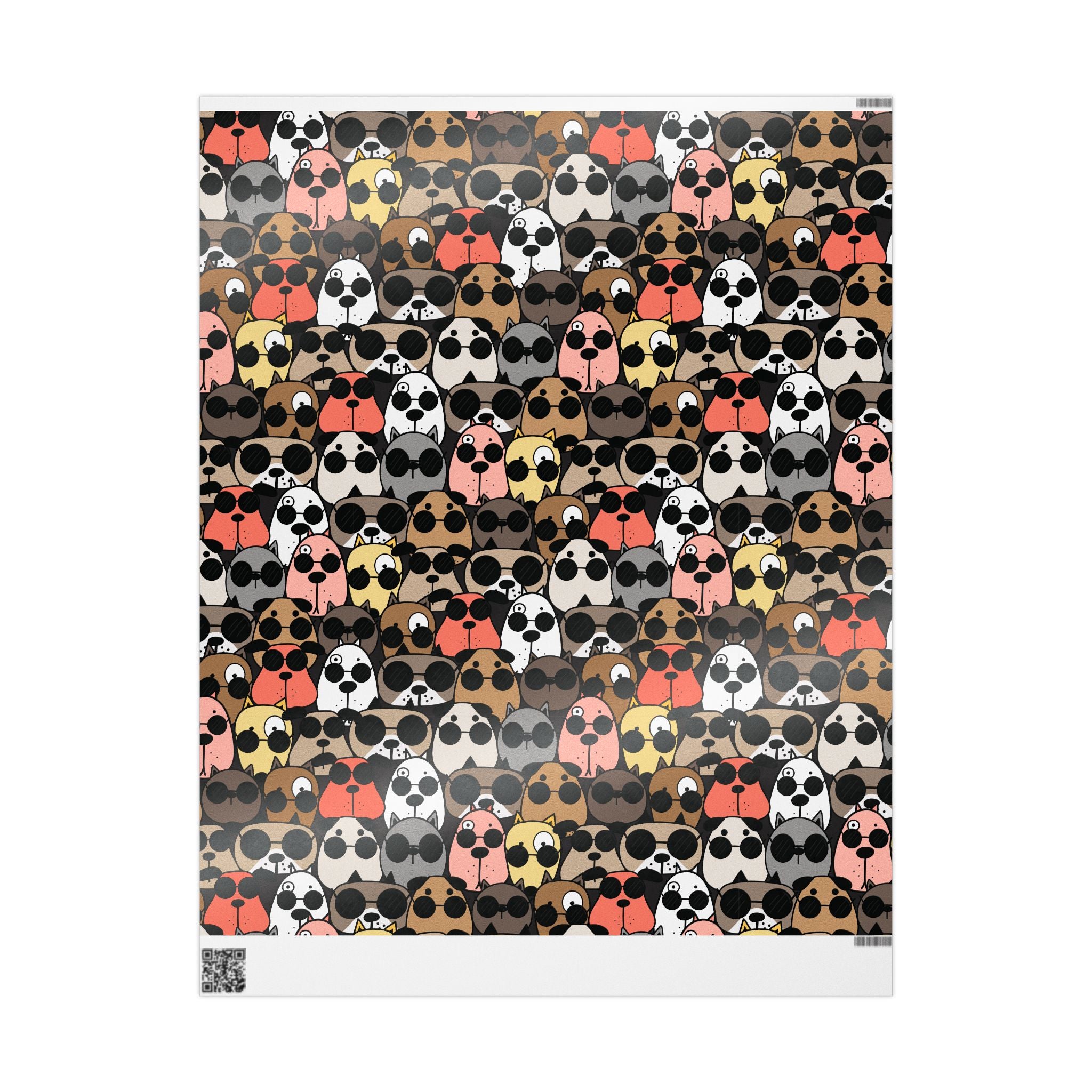 dog-lover-wrapping-papers-gift-paper-roll-wrapping-sheets-baby-gift-wrap-cute-dogs-design-holiday-gift-wrap-2