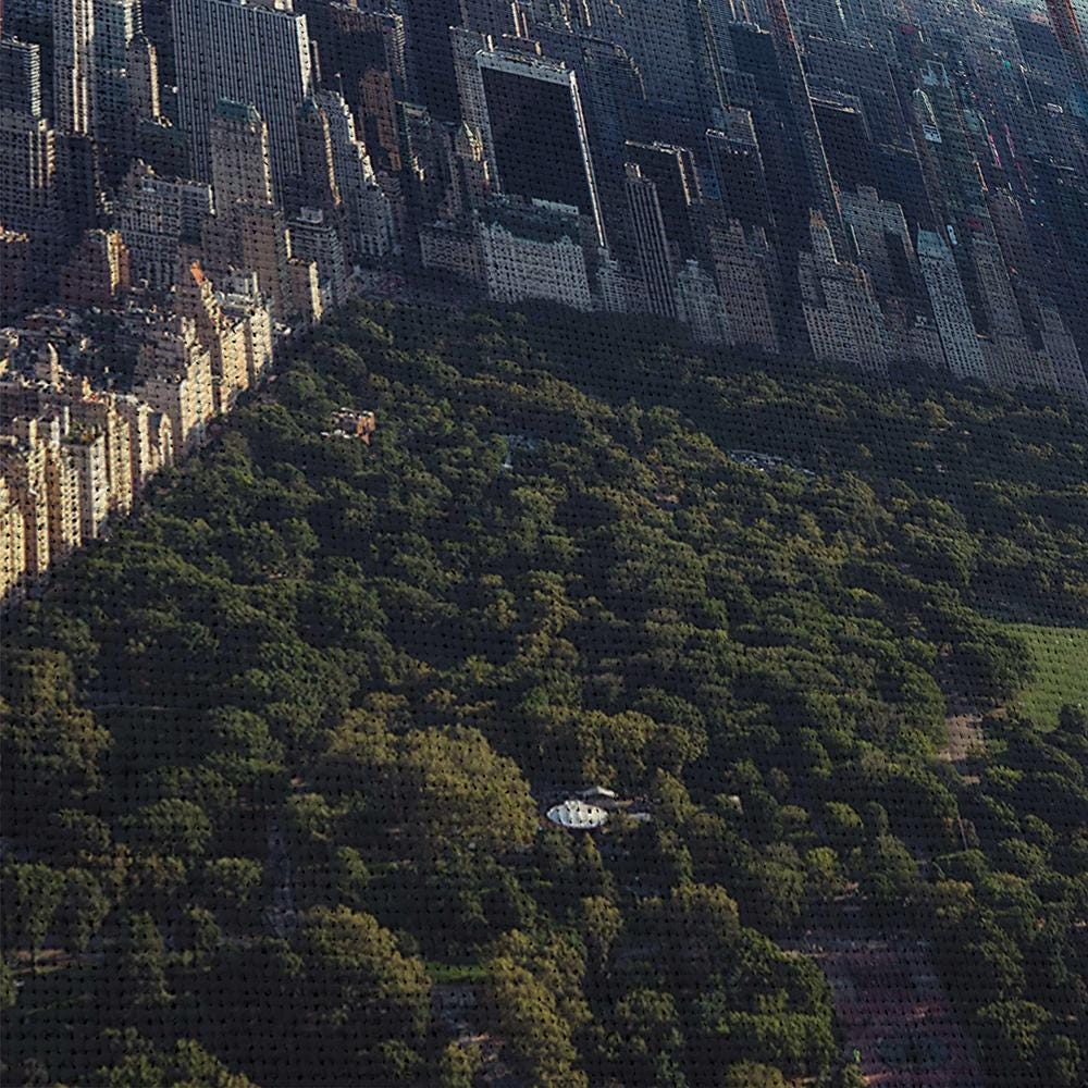 new-york-5-piece-canvas-wall-art-new-york-scenery-art-nyc-canvas-print-city-landscape-5-panel-new-york-canvas-print-home-deco