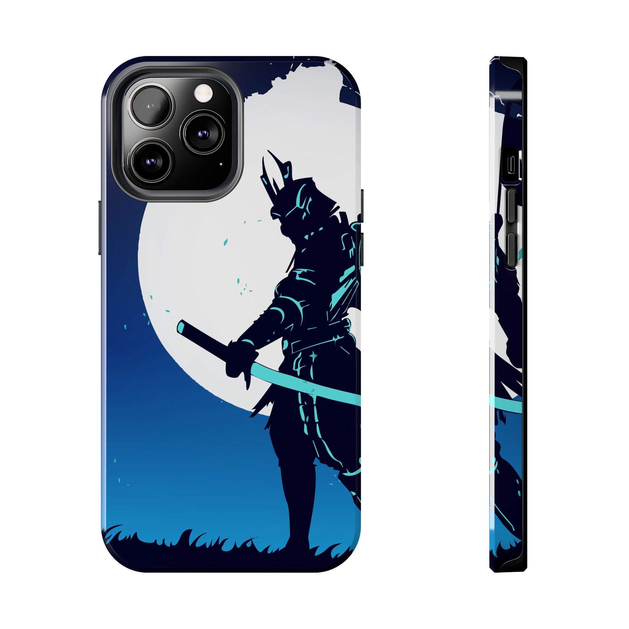 samurai-japanese-art-tough-phone-case-protective-iphone-cover-for-martial-arts-fans-unique-asian-warrior-design-gift-for-samu