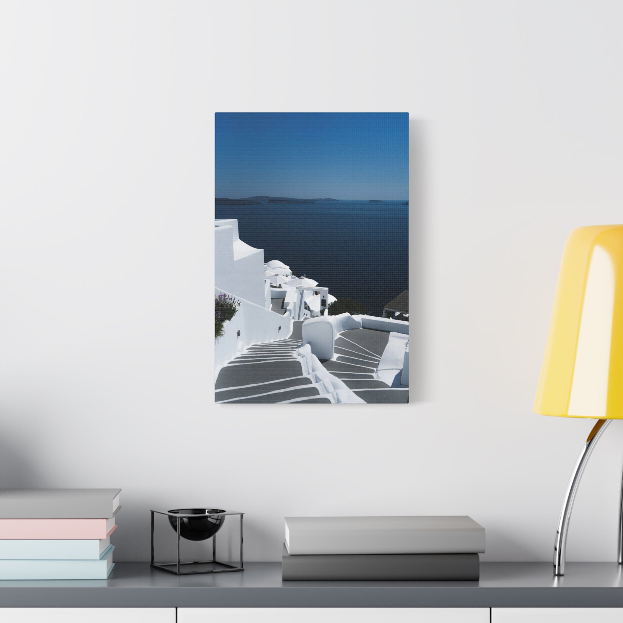 canvas-print-santorini-greece-minimalist-ocean-art-wall-decor-stretched-matte-canvas-1-25-inch-home-decor-gift-for-traveler-c