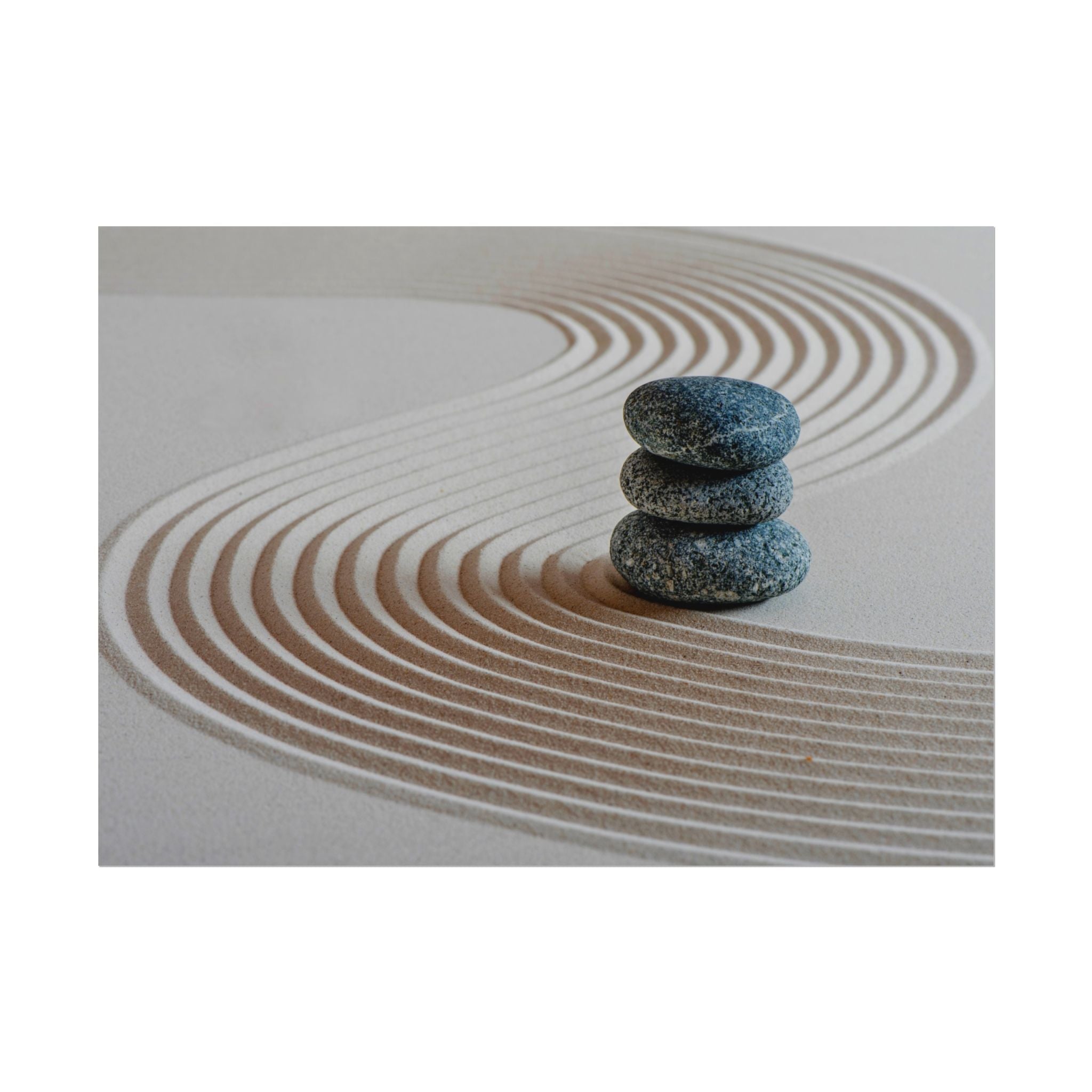 poster-print-japanese-dry-garden-zen-wall-art-zen-decor-poster-prints-zen-home-decor-japanese-garden-art-meditation-room-1