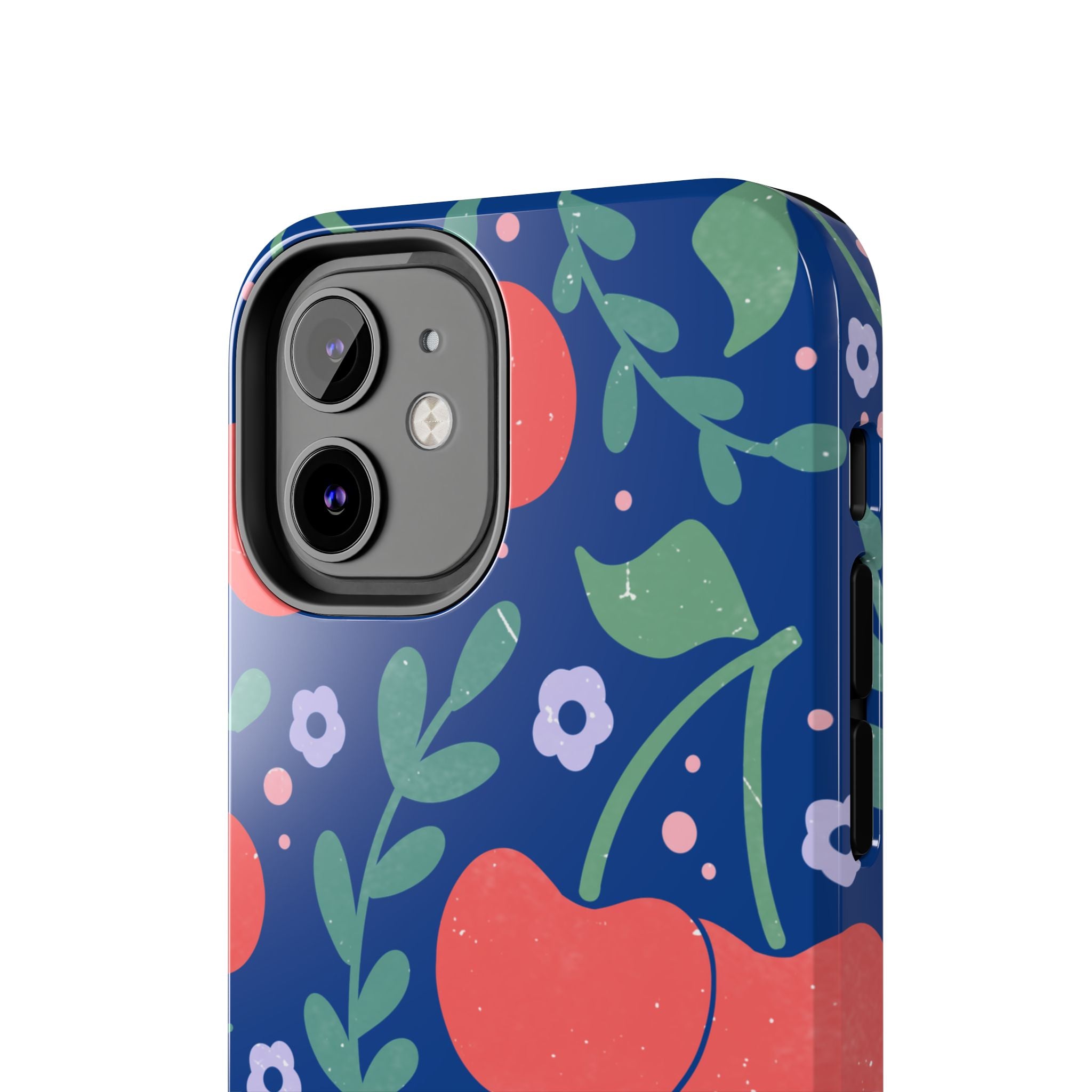 boho-floral-iphone-tough-case-cherry-vintage-design-protective-phone-cover-unique-bohemian-gift-floral-pattern-case-iphone-ha