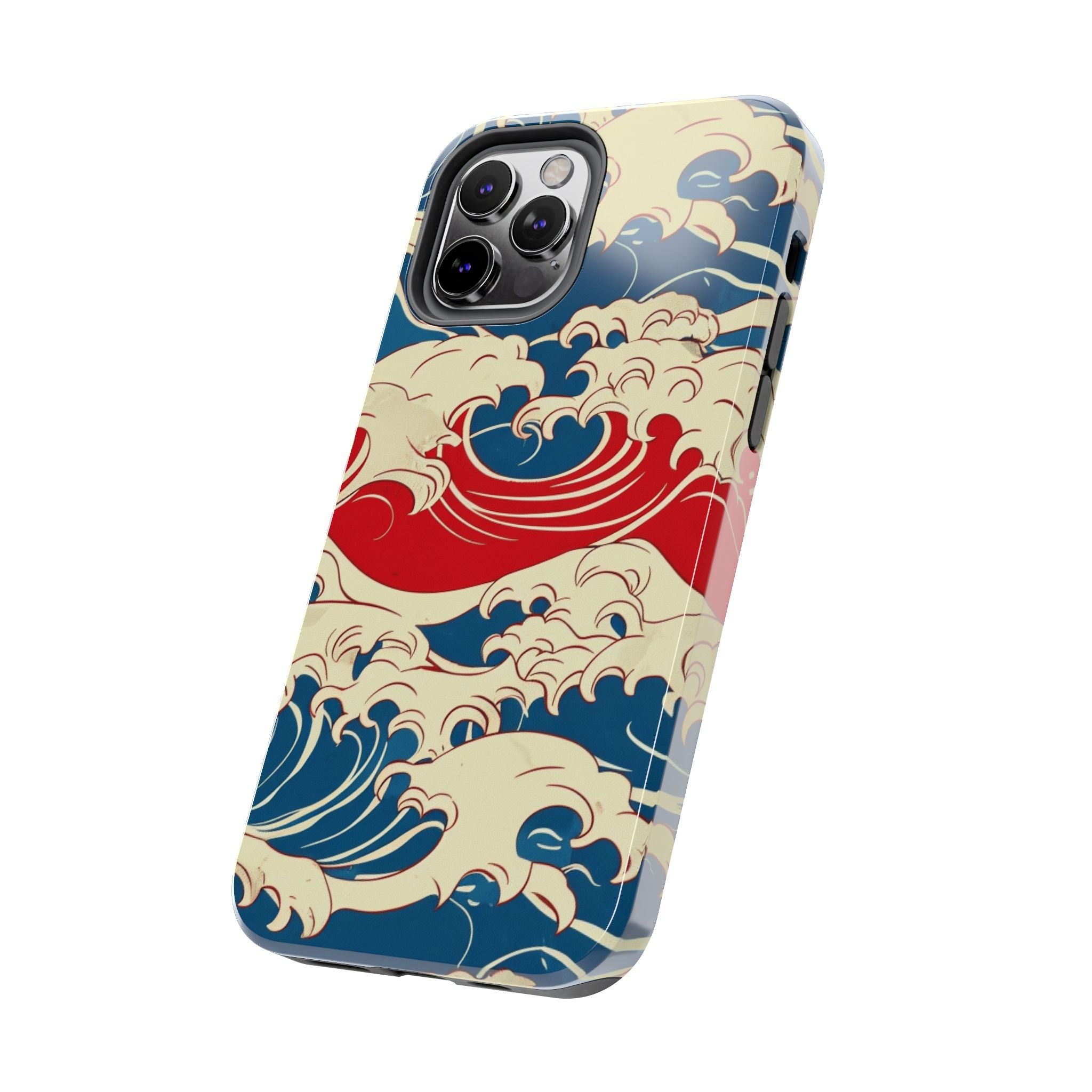 japanese-wave-pattern-iphone-tough-cases-protective-phone-cover-asian-ocean-print-iphone-15-16-pro-max-shell-geometric-phone-