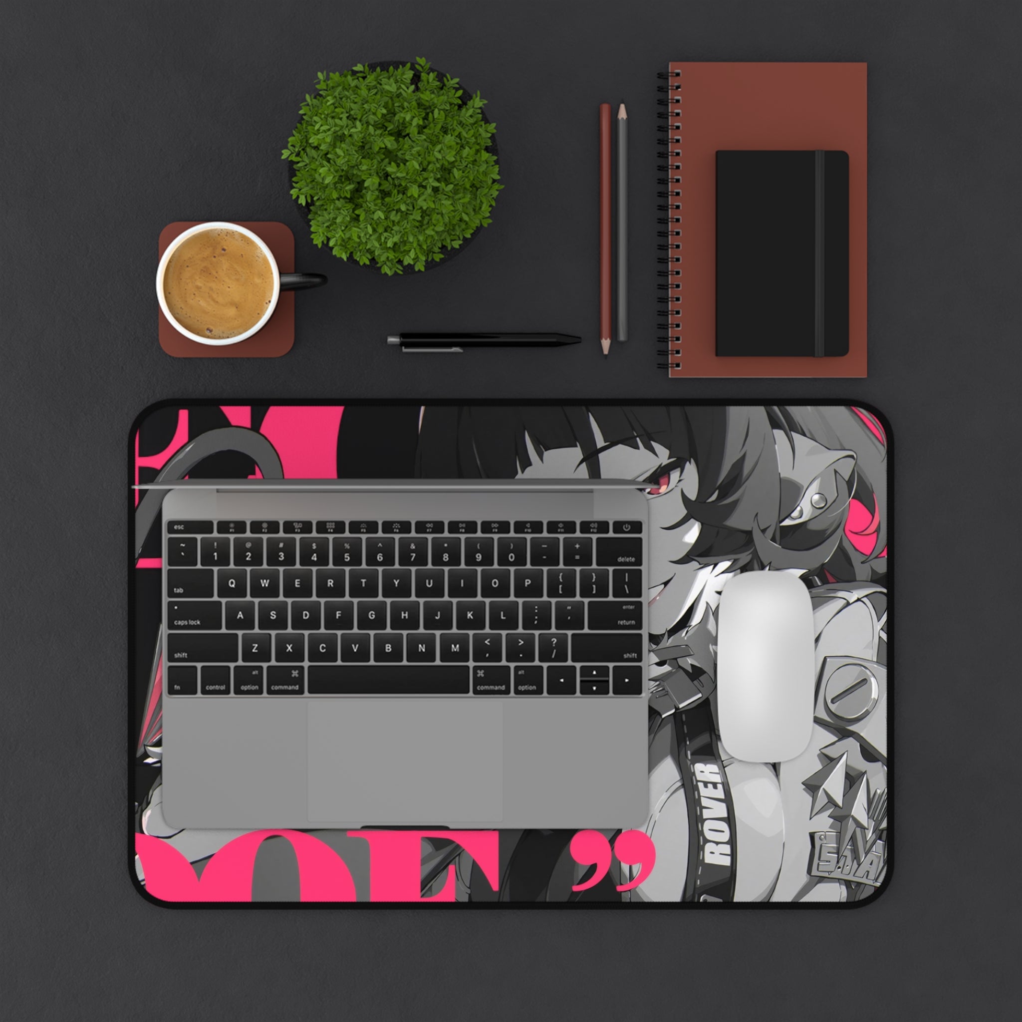 zenless-zone-zero-jane-doe-gaming-mouse-pad-zzz-desk-mat-new-vogue-anime-desk-pad-xl-maiden-waifu-ga
