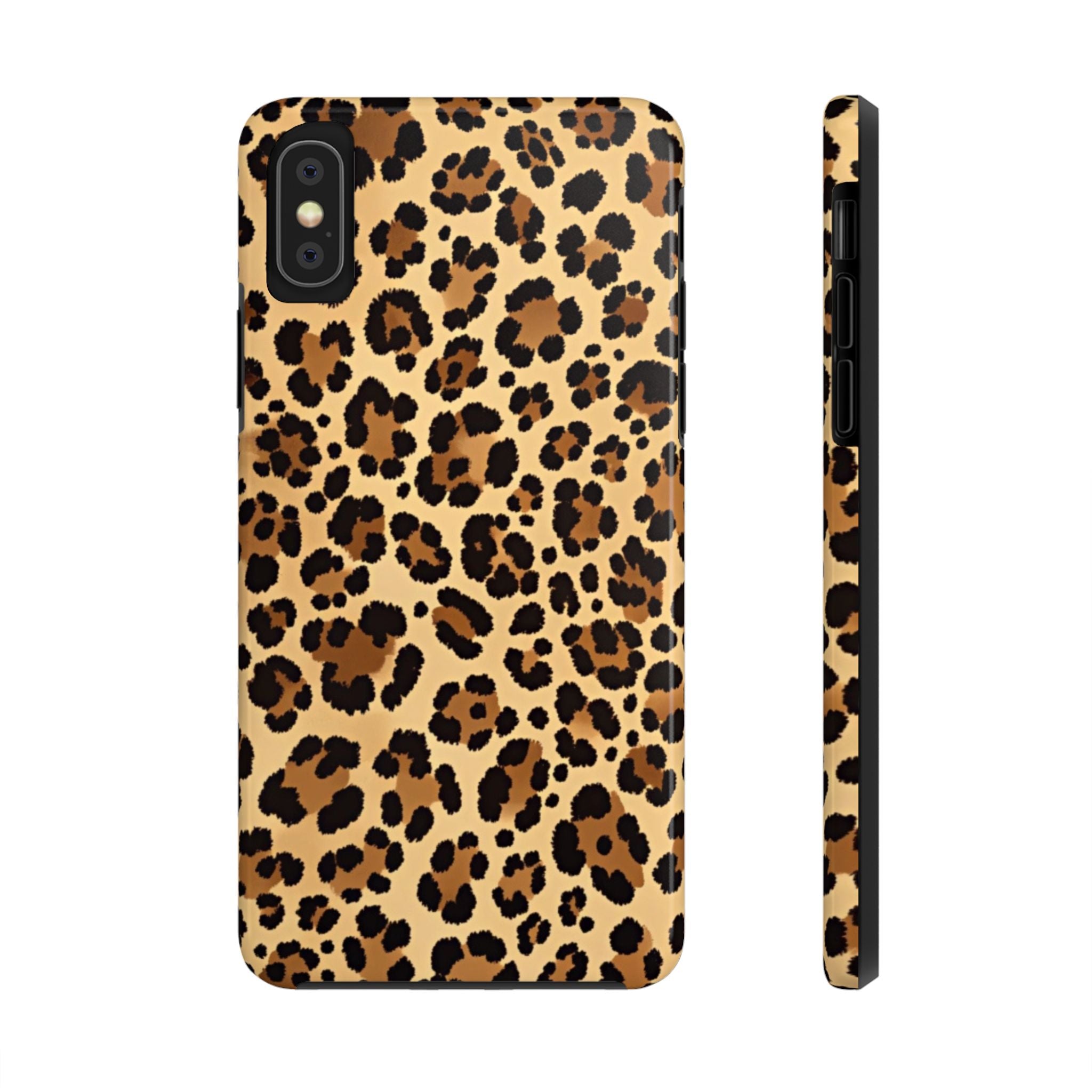 leopard-pattern-iphone-tough-case-stylish-protective-iphone-cover-animal-print-phone-case-gift-for-her-iphone-accessories-15-