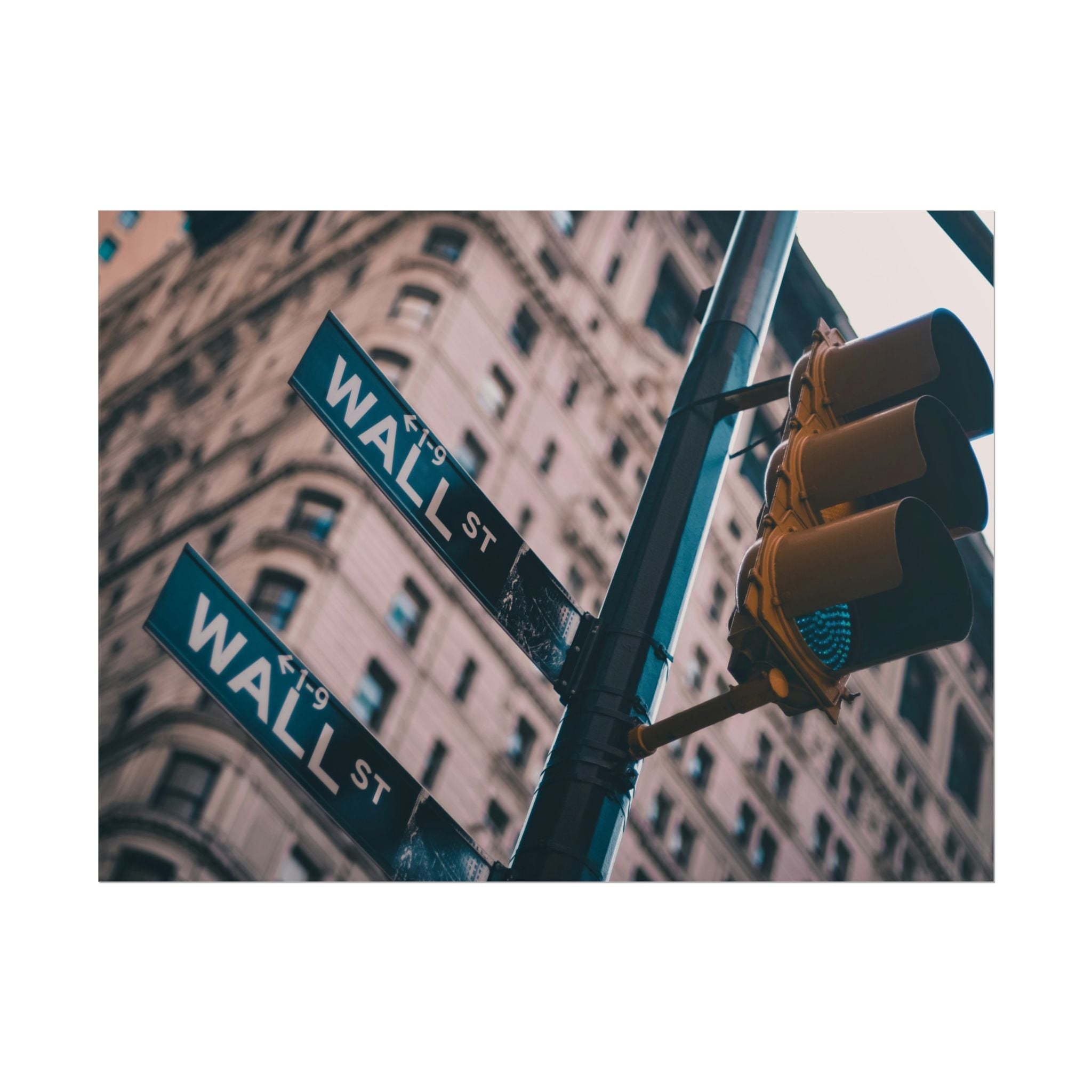 wall-street-poster-wall-art-finance-office-decor-bull-print-wall-decor-wall-street-decor-office-gift-wall-hanging-wall-street