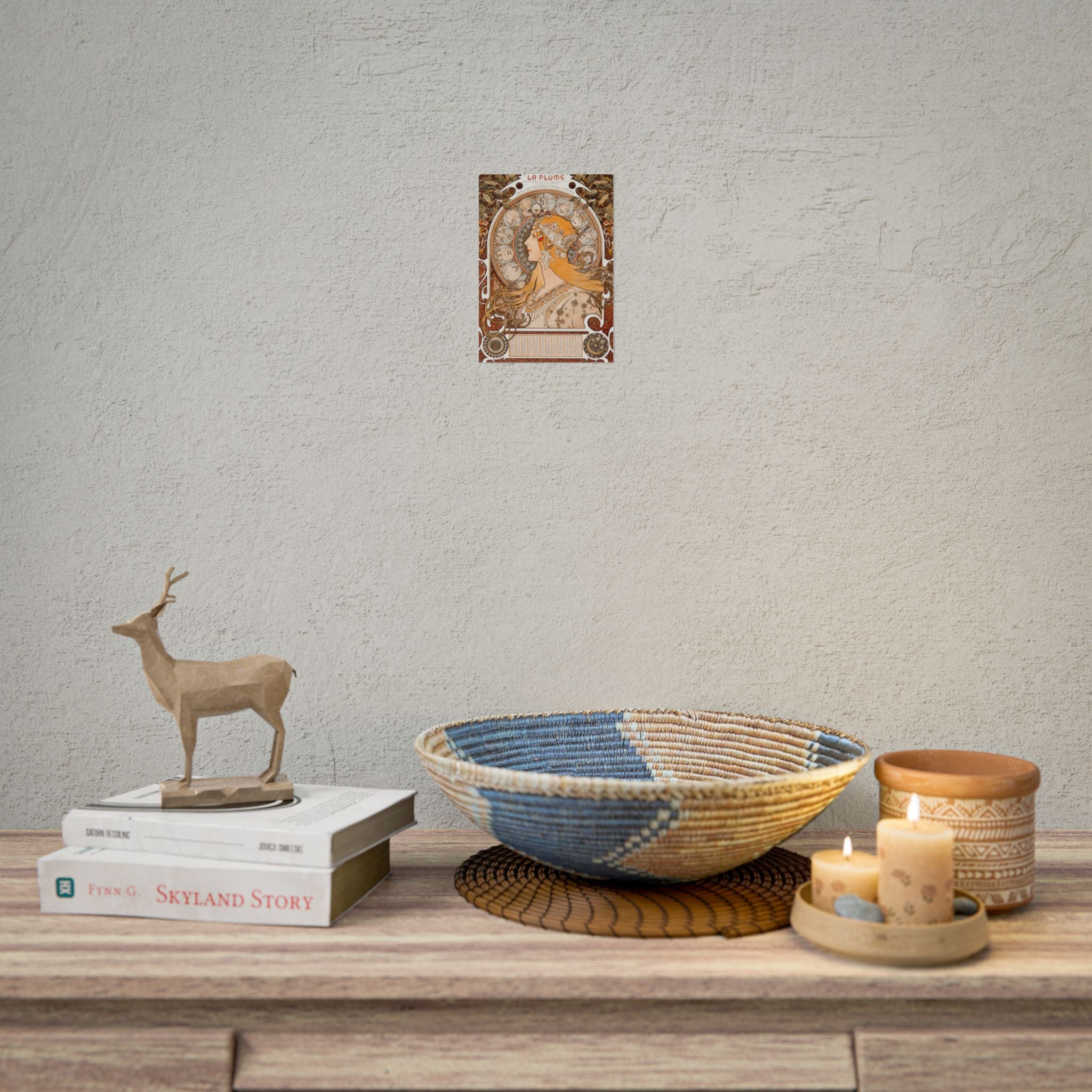 art-nouveau-rolled-posters-muchas-zodiaque-poster-print-wall-art-decor-home-office-gift-idea-famous-alphonse-maria-mucha-prin