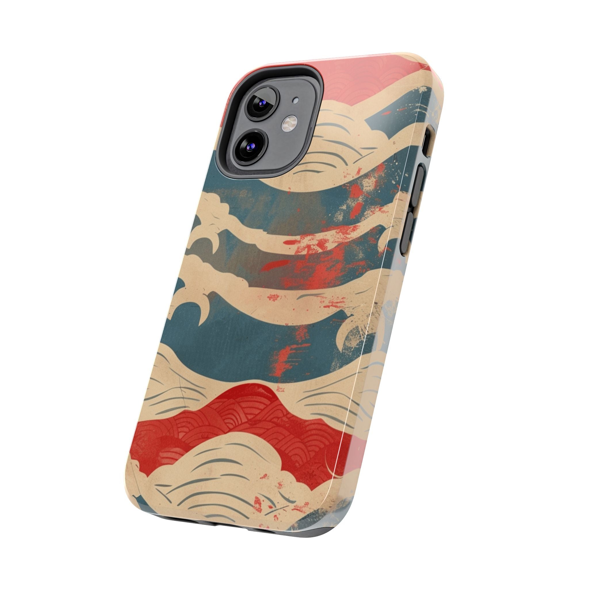 japanese-wave-pattern-iphone-tough-cases-protective-phone-cover-asian-ocean-print-iphone-15-16-pro-max-shell-geometric-phone-