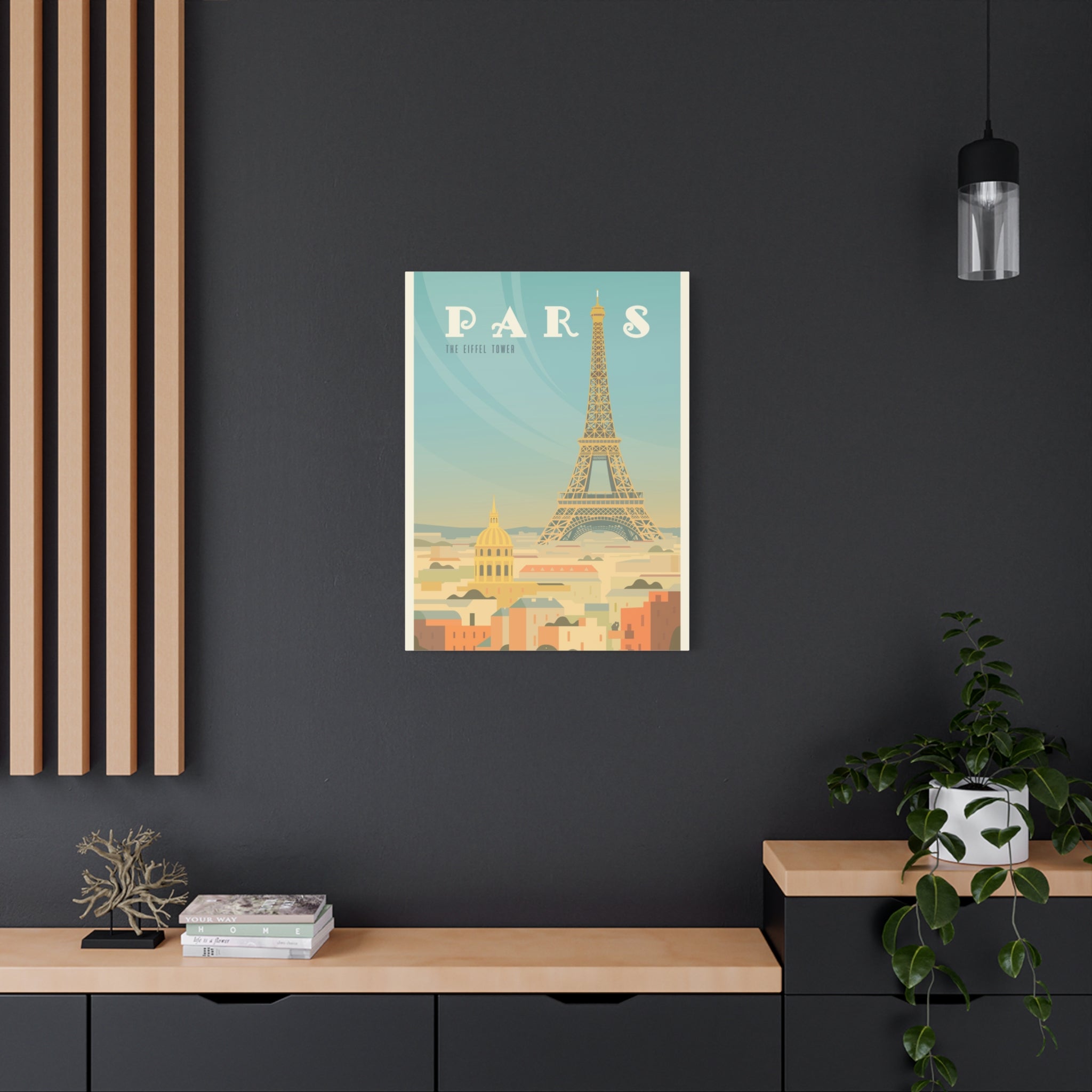 canvas-wall-art-paris-eiffel-travel-home-decor-travel-poster-matte-canvas-print-stretched-artwork-wall-hanging-french-citysca