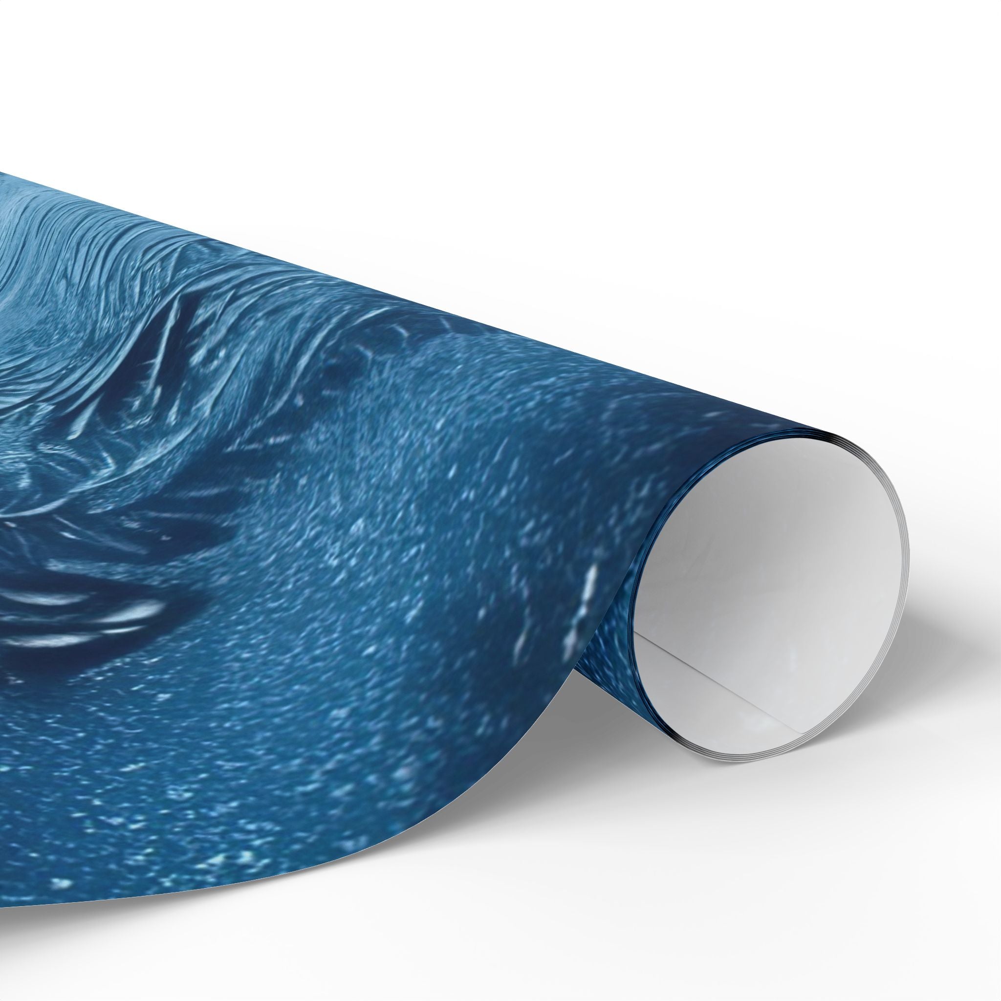 wrapping-papers-ice-winter-frost-glass-snow-window-gift-wrap-holiday-christmas-present-decor-diy-crafting-supplies