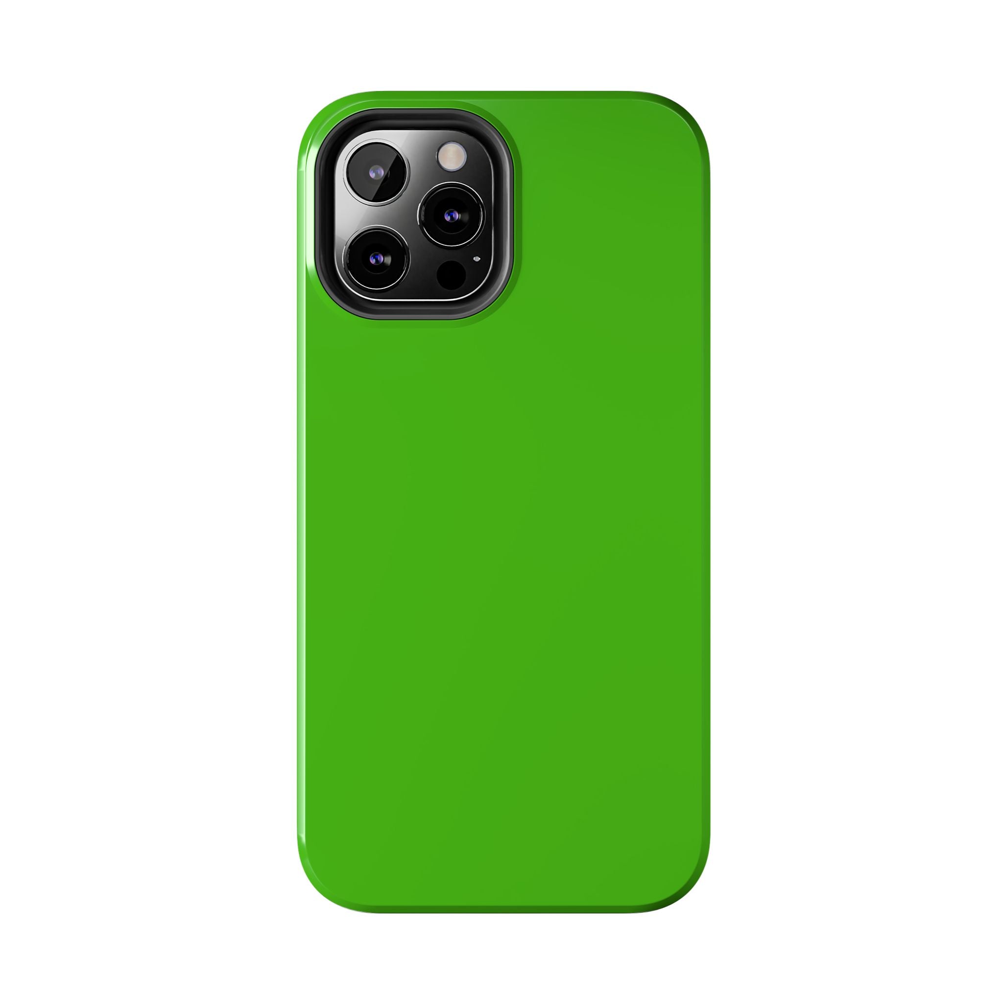 tough-iphone-cases-hard-shell-kelly-green-iphone-case-protective-phone-cover-durable-phone-accessories-rugged-phone-case-heav