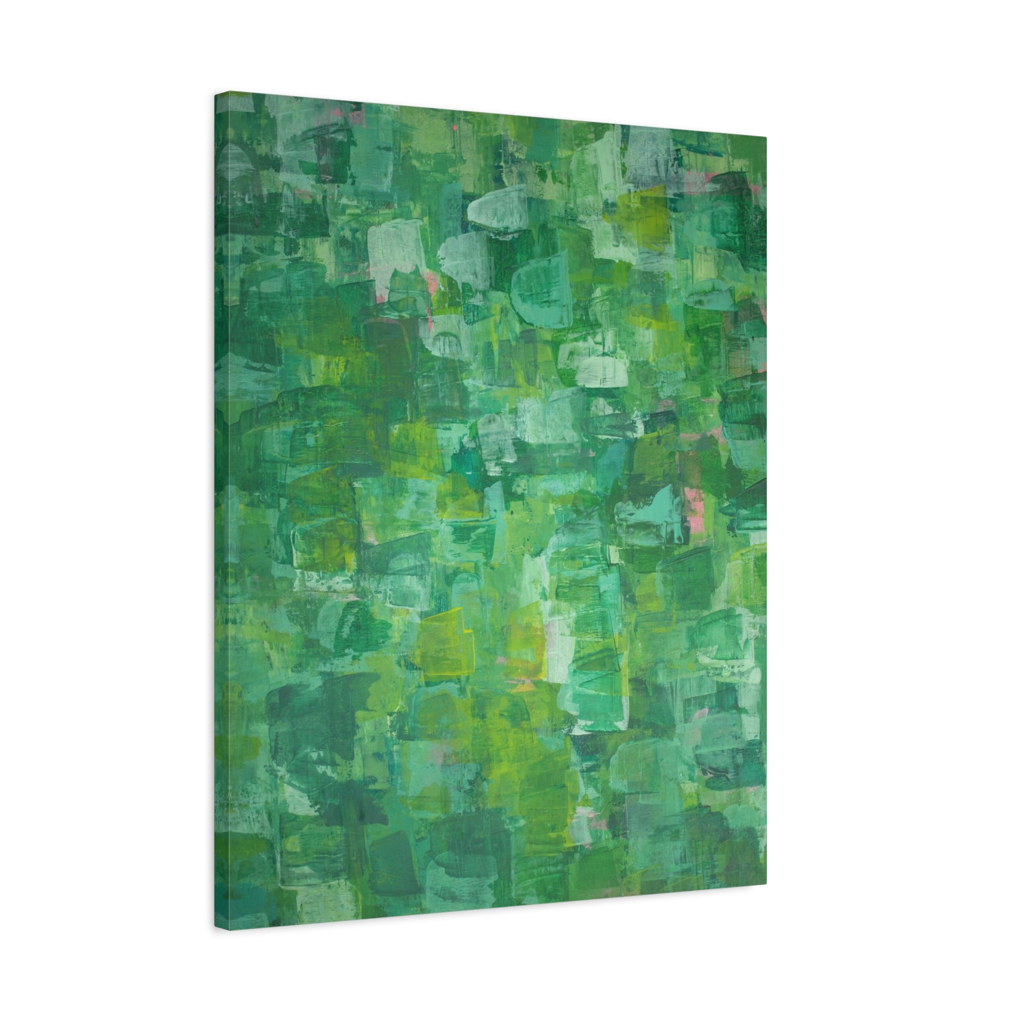 canvas-wall-art-green-abstract-matte-stretched-canvas-print-home-decor-office-wall-art-gift-for-art-lovers-green-room-decor-a