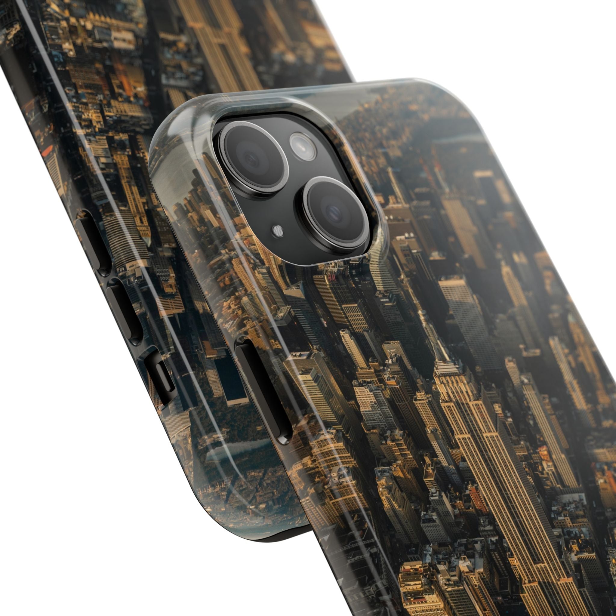 new-york-city-tough-iphone-case-urban-protective-iphone-cover-nyc-hard-shell-iphone-case-iphone-accessories-cool-tough-iphone