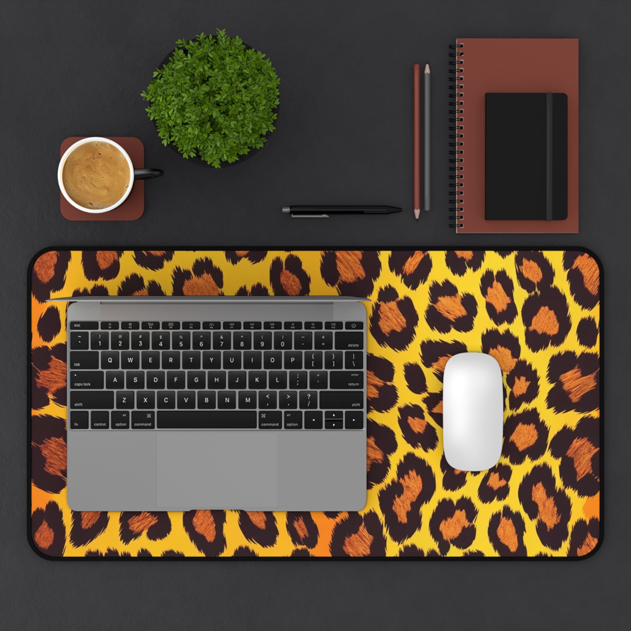 leopard-pattern-desk-mat-mouse-pad-large-gaming-accessory-large-gaming-desk-pad-mouse-mat